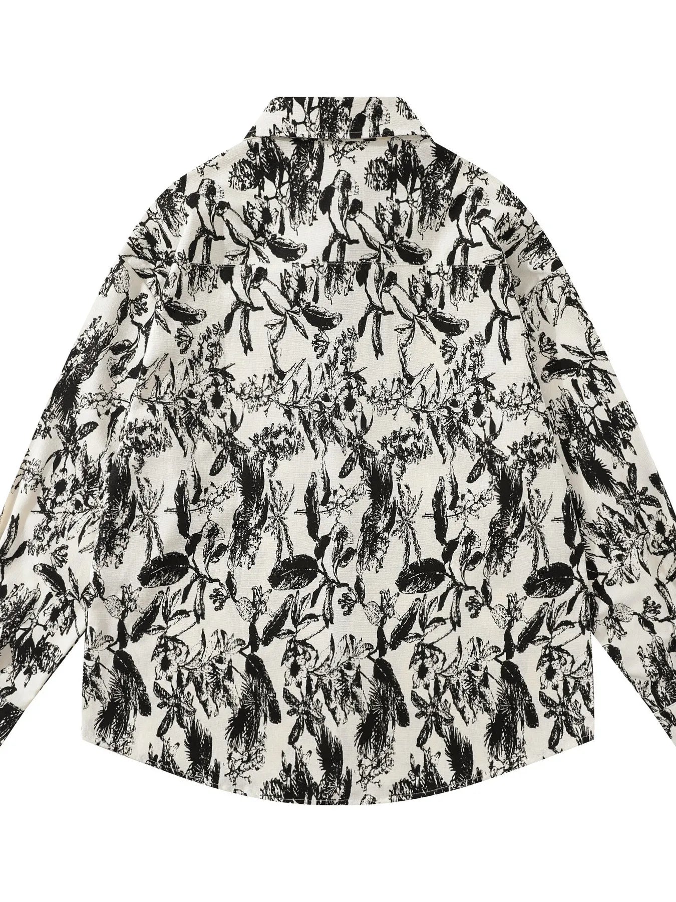 b626188c3ee047598b6ec0b9fe12da8f-Max-Origin