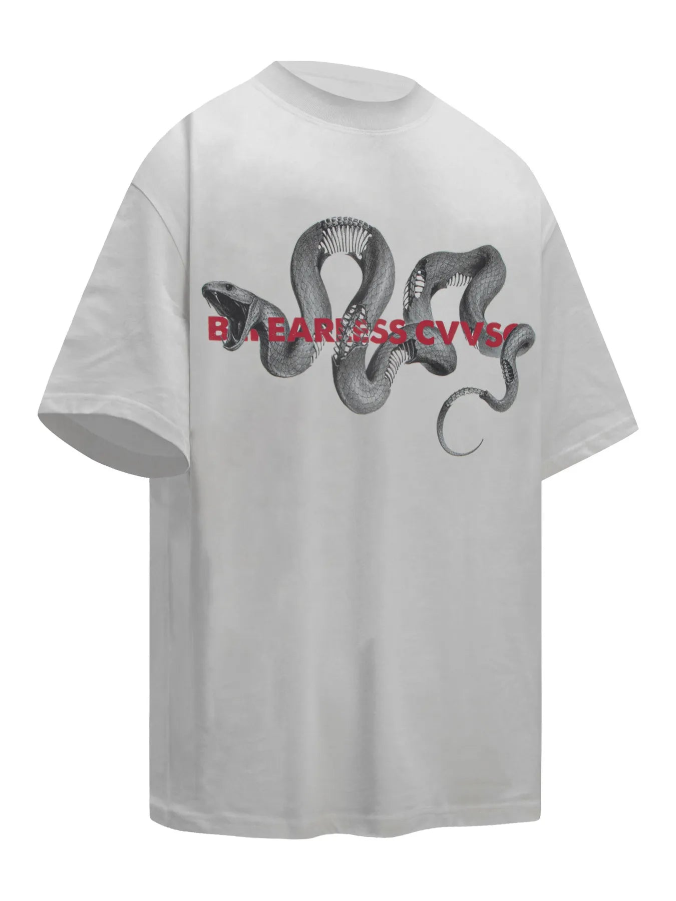 b62fecdd56c24005a88505aae889e02e-Max-Origin