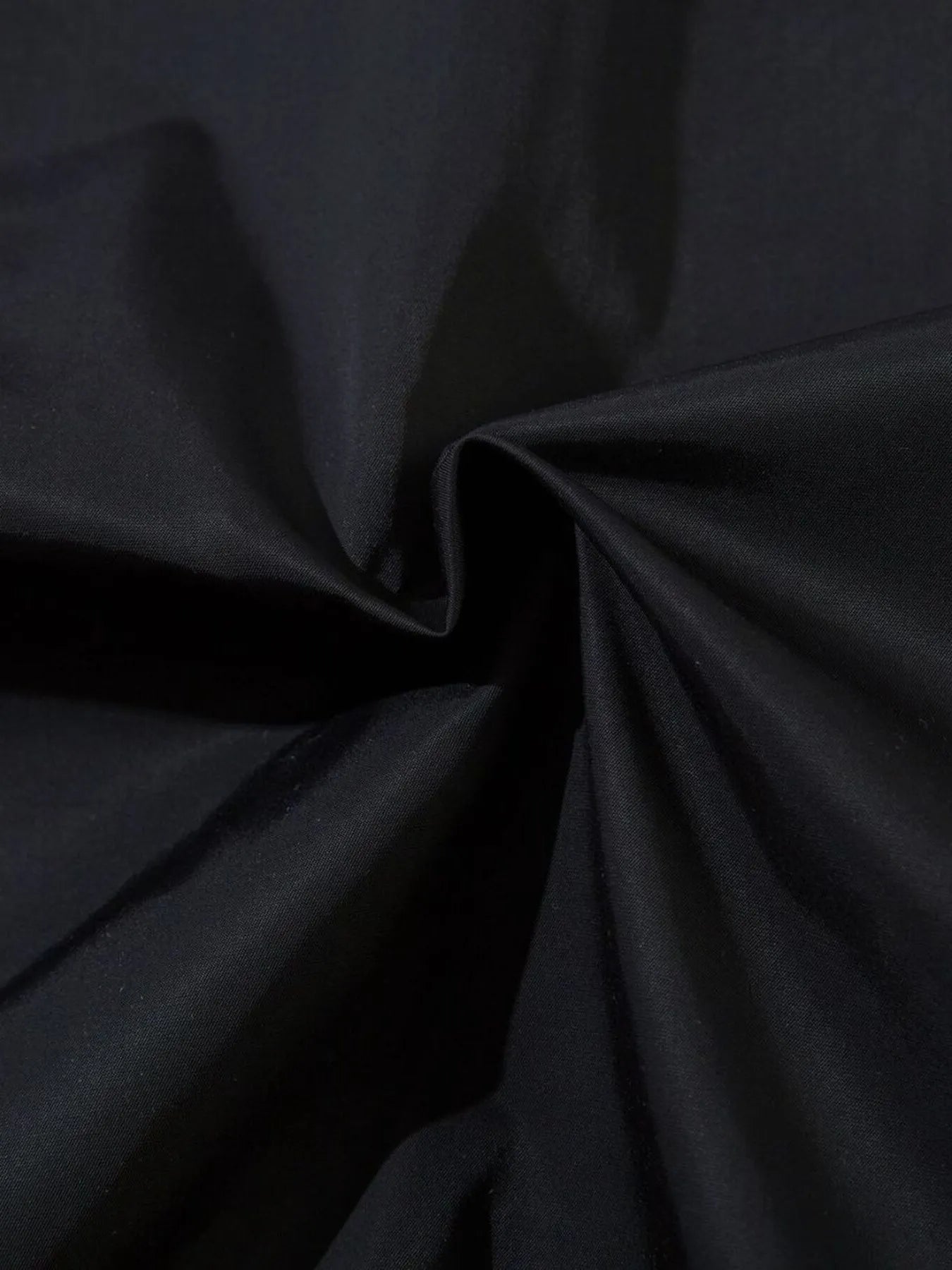 b63d347dffa245588b0baf27dd17ebd7-Max-Origin