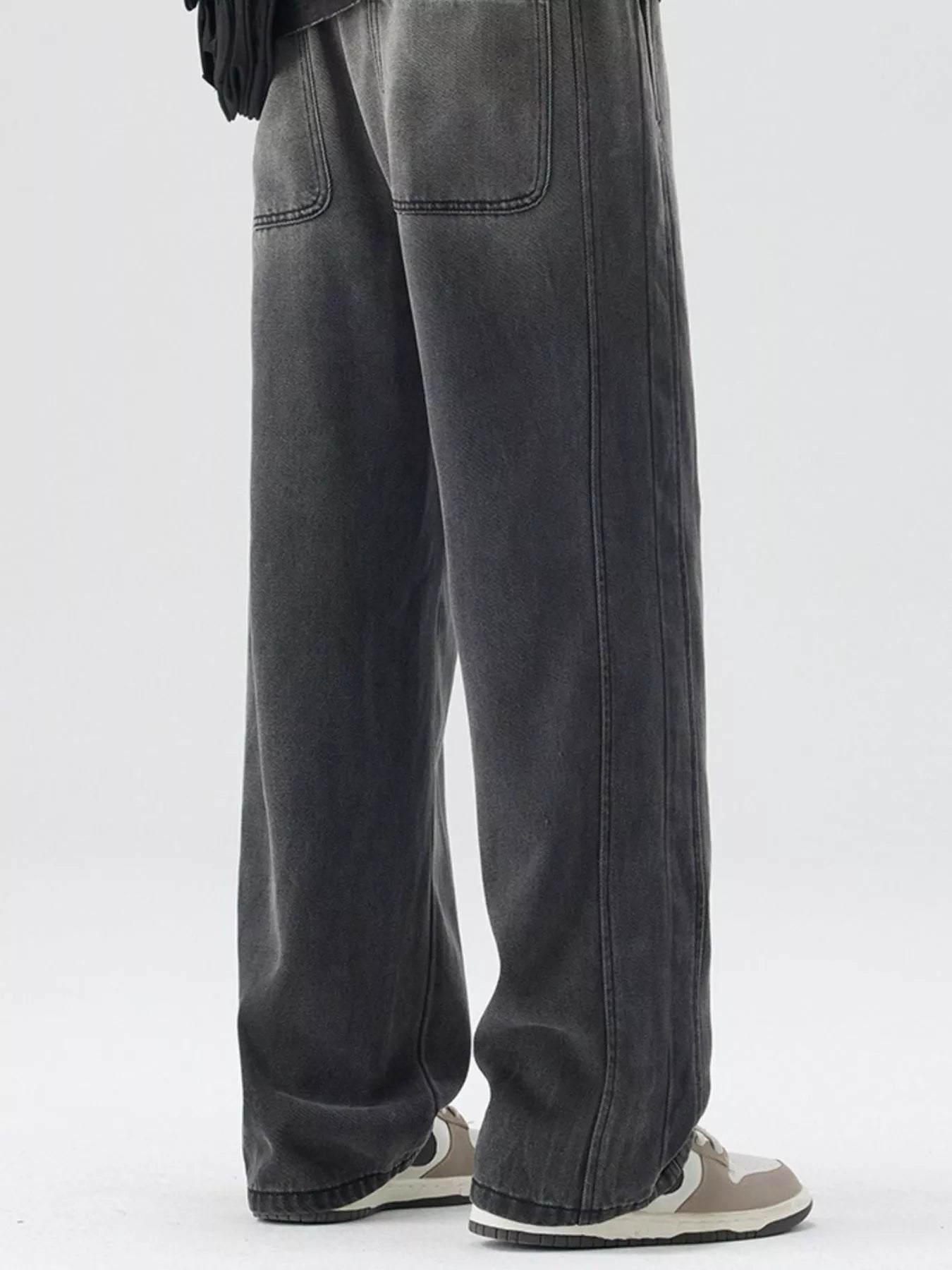 b64d84eb-35e4-4191-b8d7-5f3a4856eebd-Max-Origin