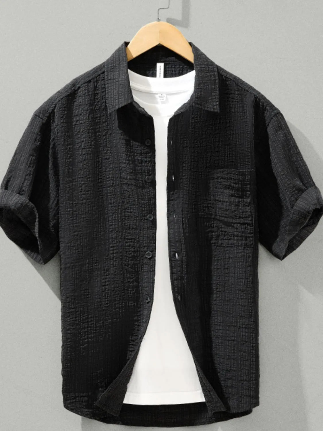 b65a73b3-0fb0-446d-9723-12a96adbcc8a-Max-Origin