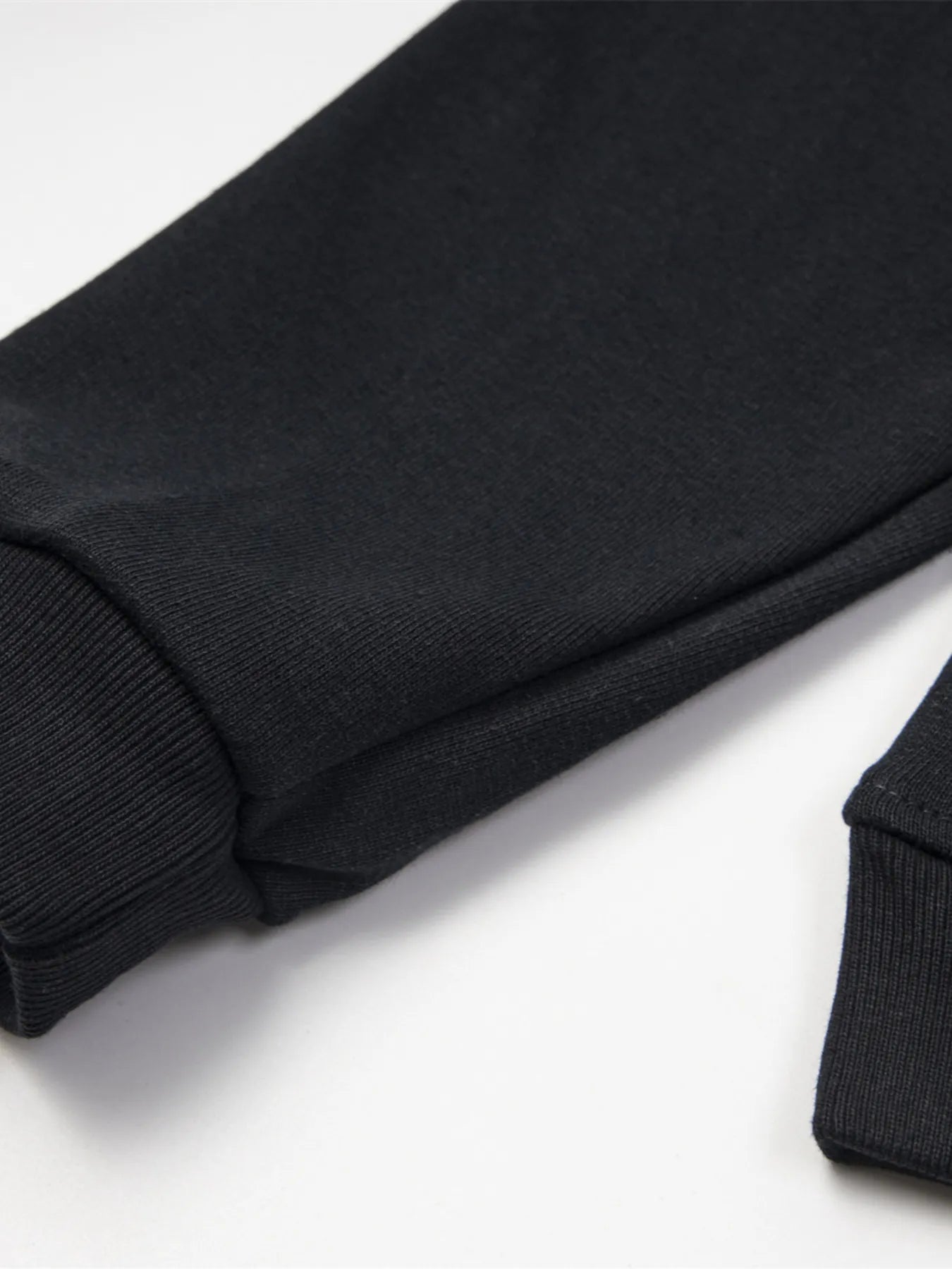 b65e7e9404d34e9b95b8df0d682211f2-Max-Origin