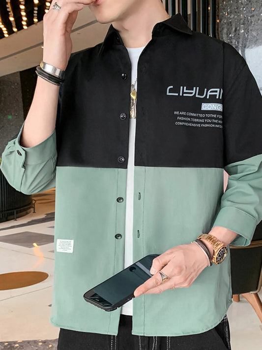 b665410a6ec34a408a16c4a39489e47a-Max-Origin