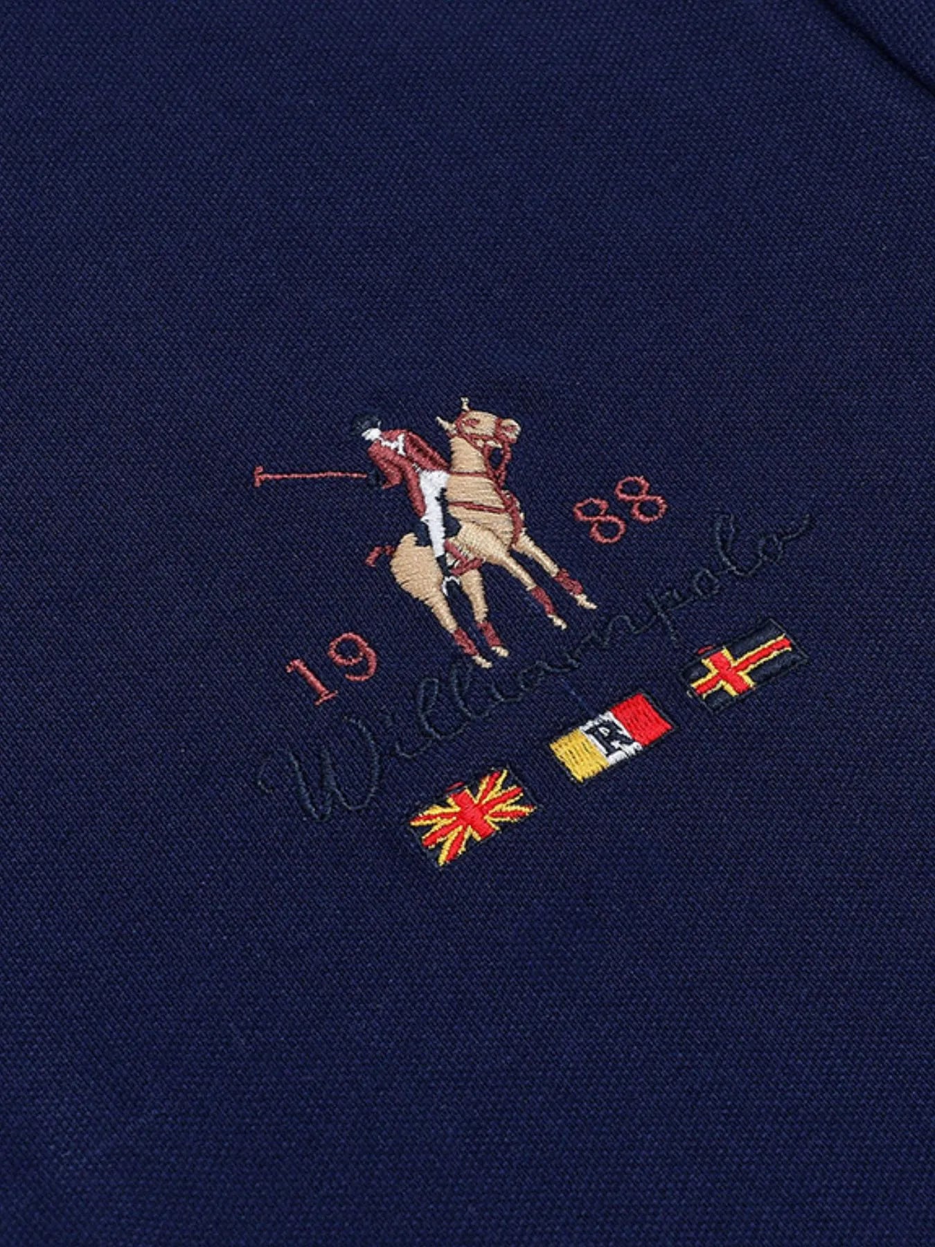 b667d161-7cea-43ea-ba91-8927cad37da7-Max-Origin