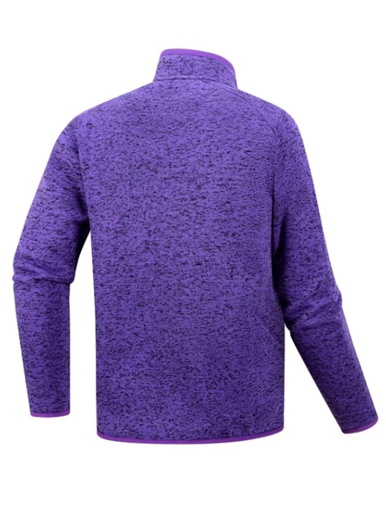 b67076f5-9998-4afc-88bd-8d20270c63c9-Max-Origin