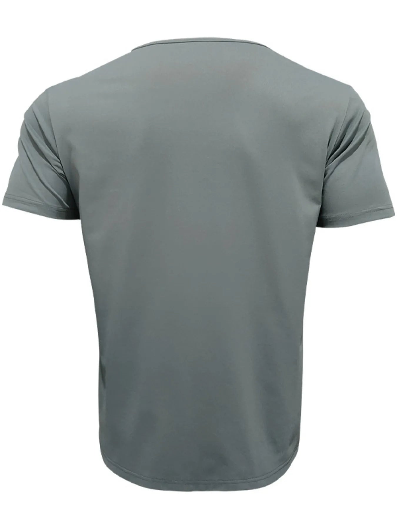 b699f4054c124e838d0488a7d735ee79-Max-Origin