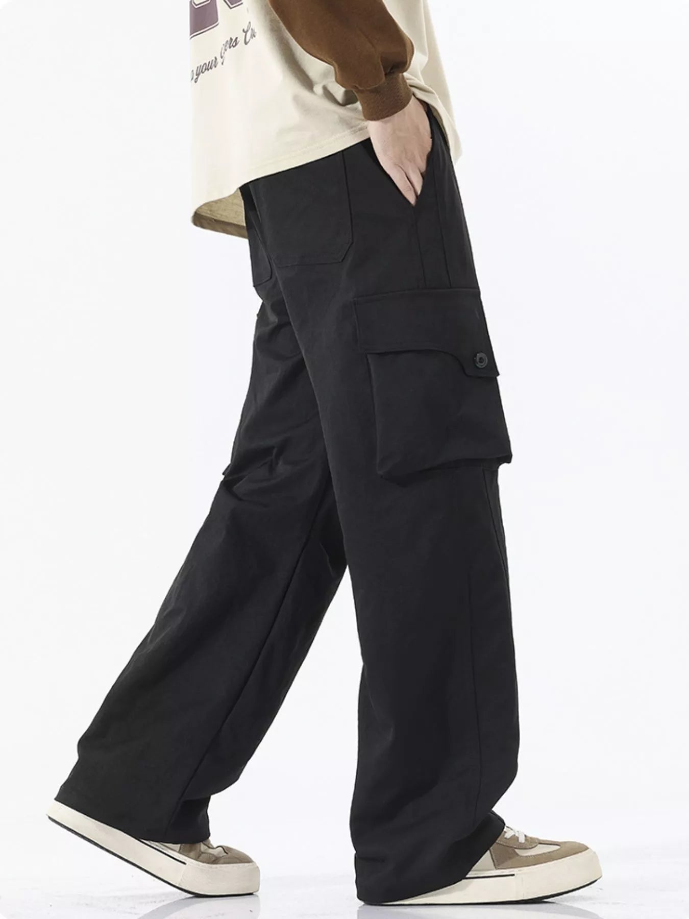 b69feb79-372c-484a-b571-0b11eb2c4756-Max-Origin