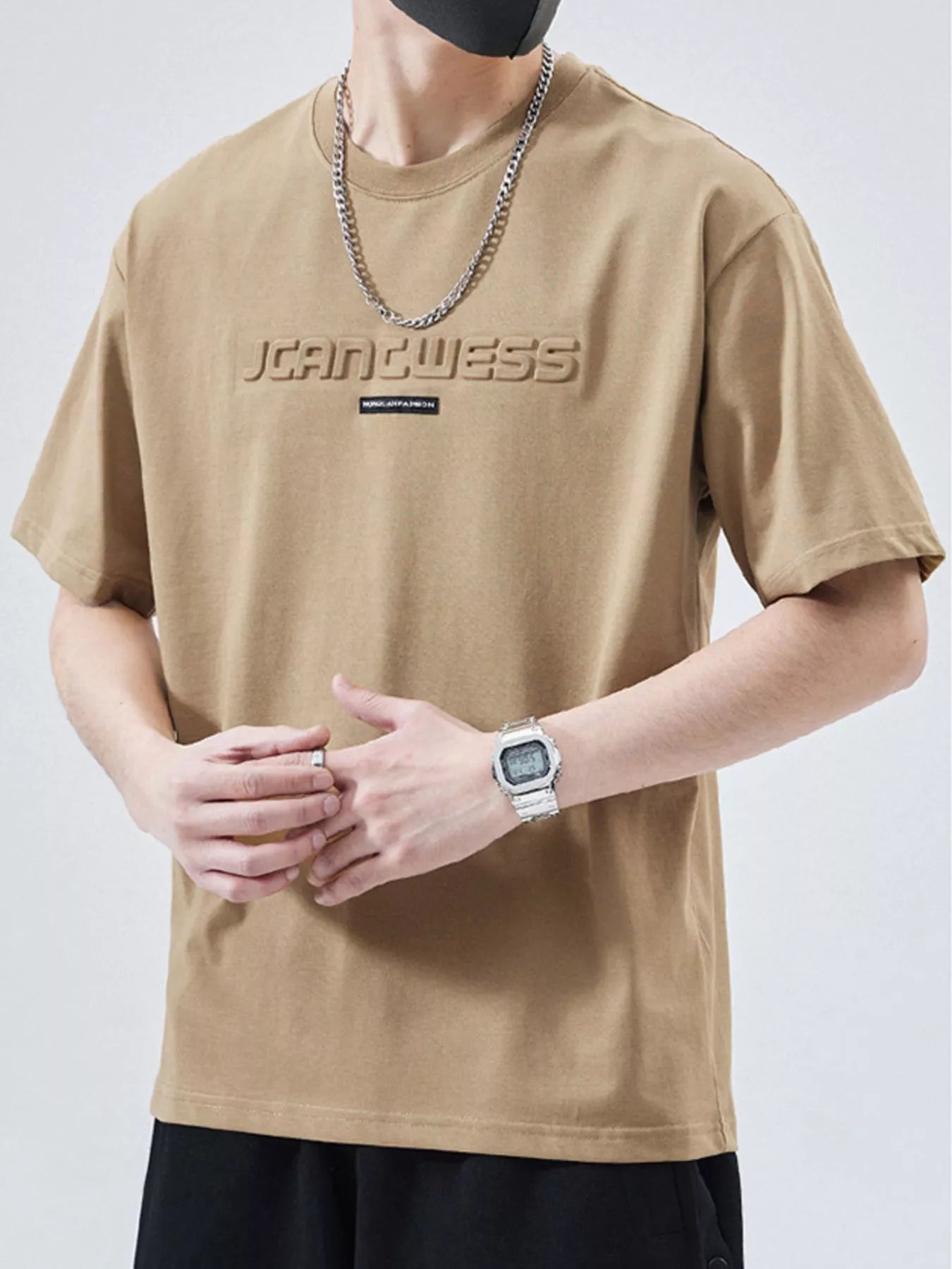 b6a2e281-ff8c-493b-a9e9-4eb2c53b8a76-Max-Origin