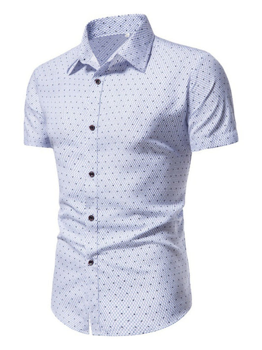 b6da87ac43be4aa9aeeabafa015d3af2-Max