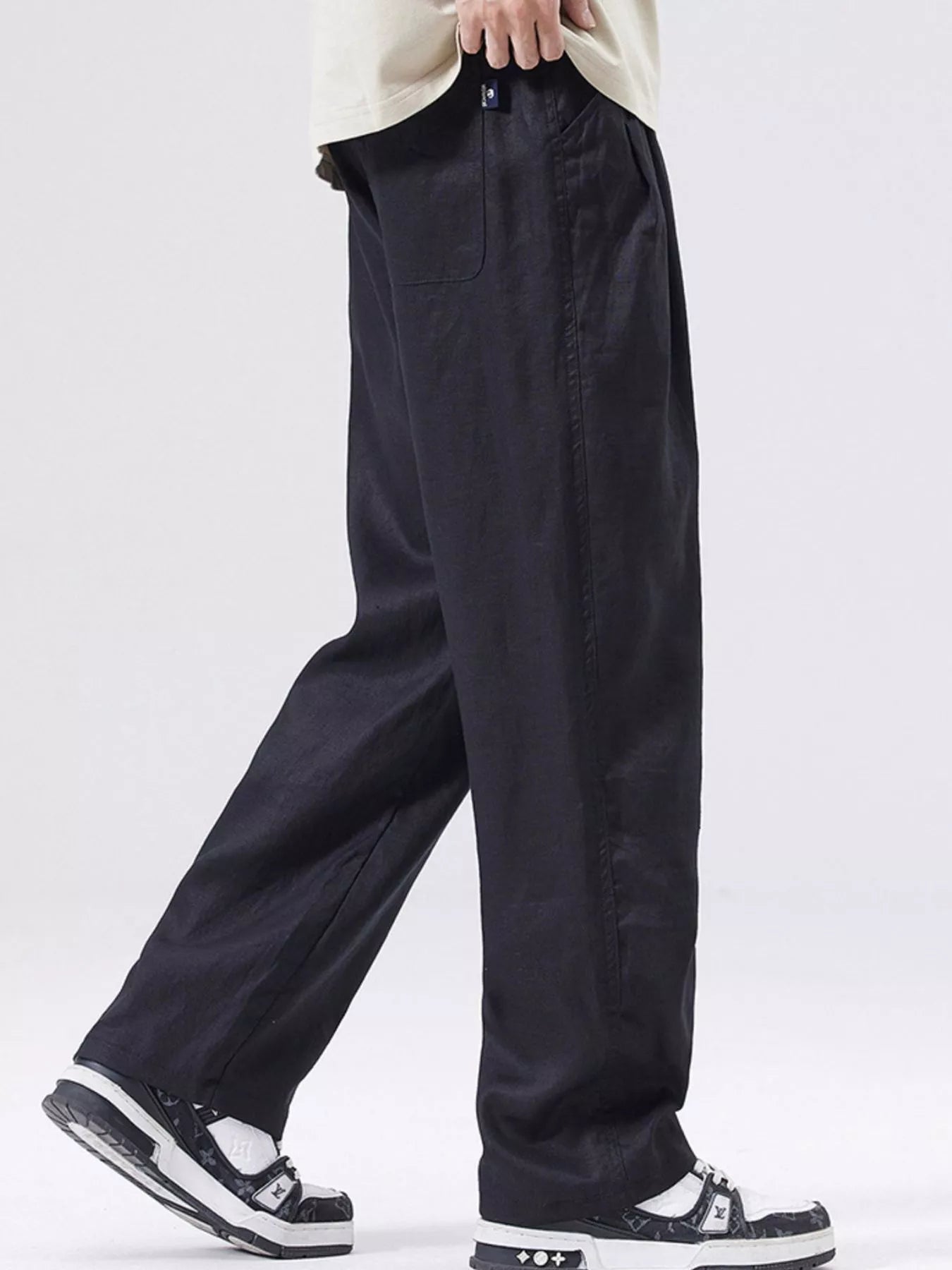 b6ee4bd4-7efa-4814-bbc0-92a007a00429-Max-Origin