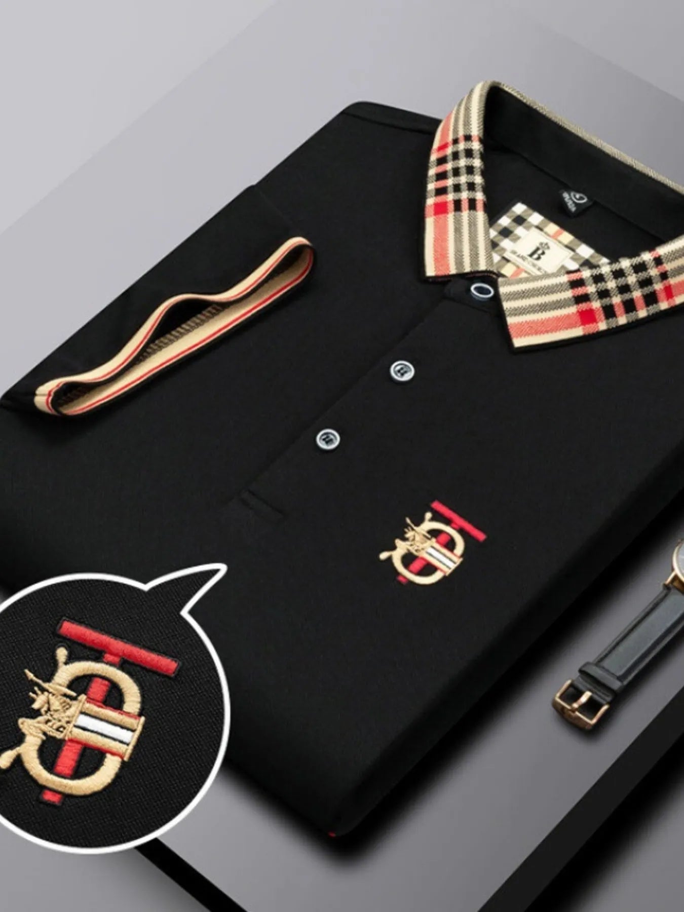 b6f2641526b44069b77bd6fce6cc9abb-Max-Origin