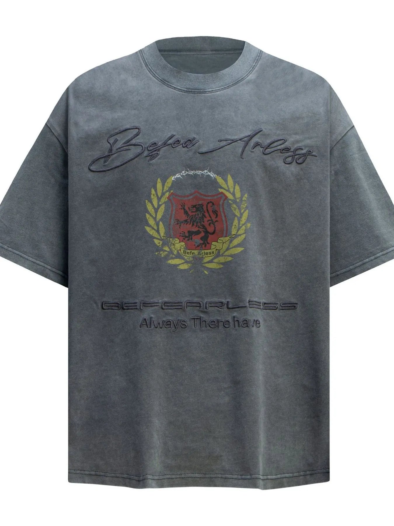 b6fe27e2fc8c489ea399e96e327fb978-Max-Origin