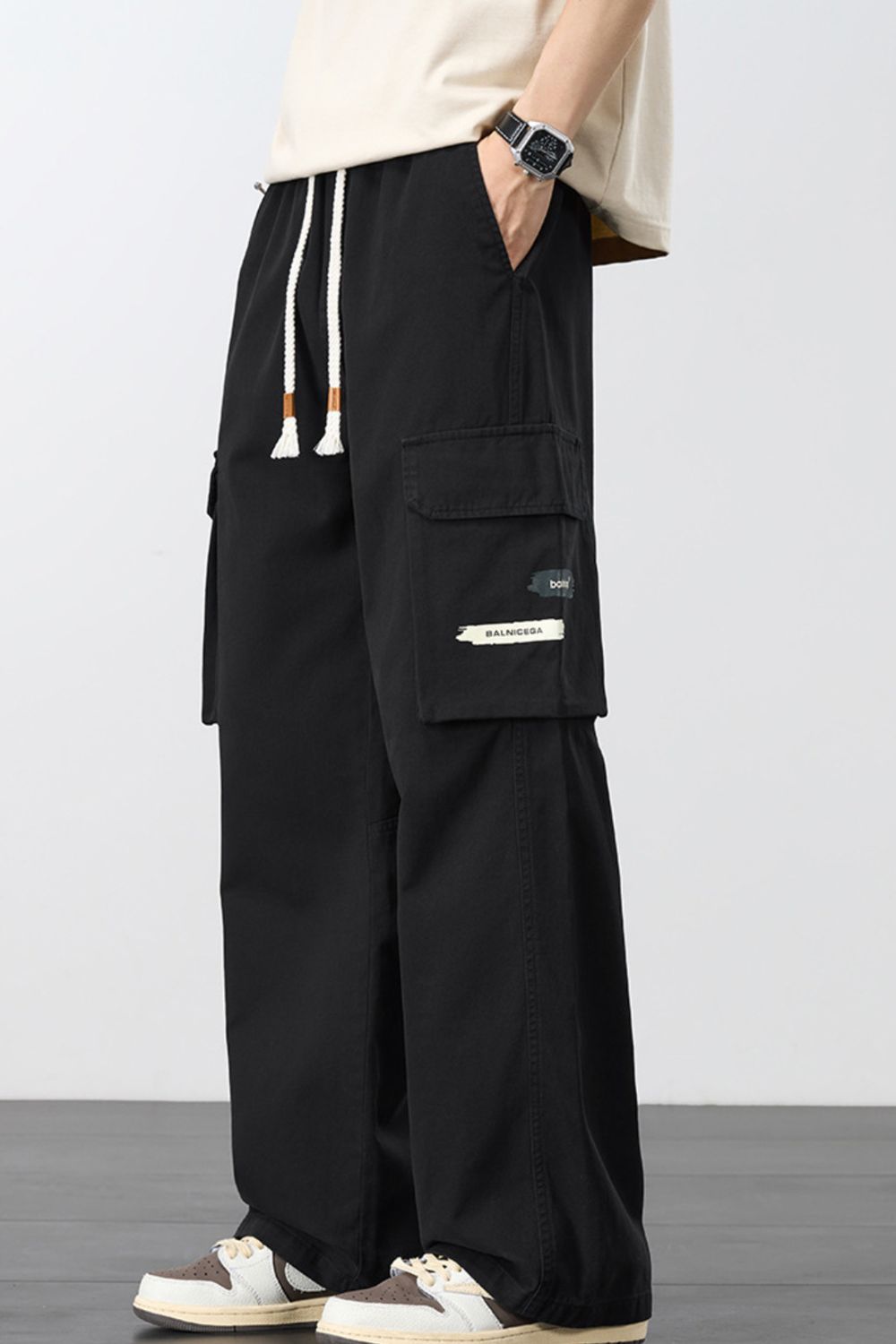 b70b8c89-2242-4016-a7b3-fdd211f0b459-Max