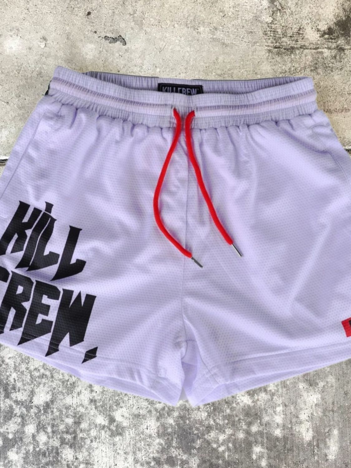 b713affb-edea-485e-9746-4a93e8d0b344-Max