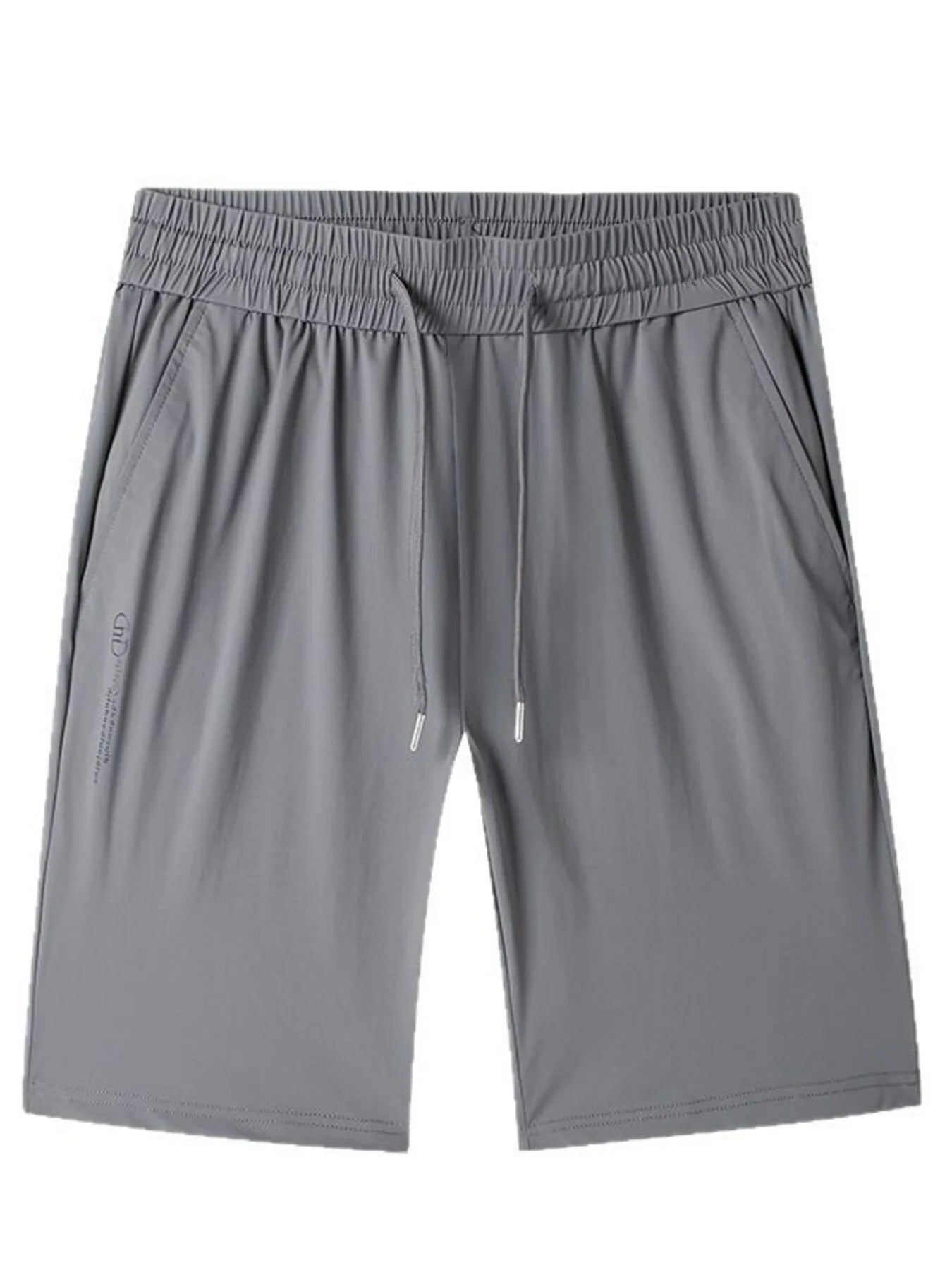 b7237951de8b4a17b00e83cdeaa5734e-Max-Origin