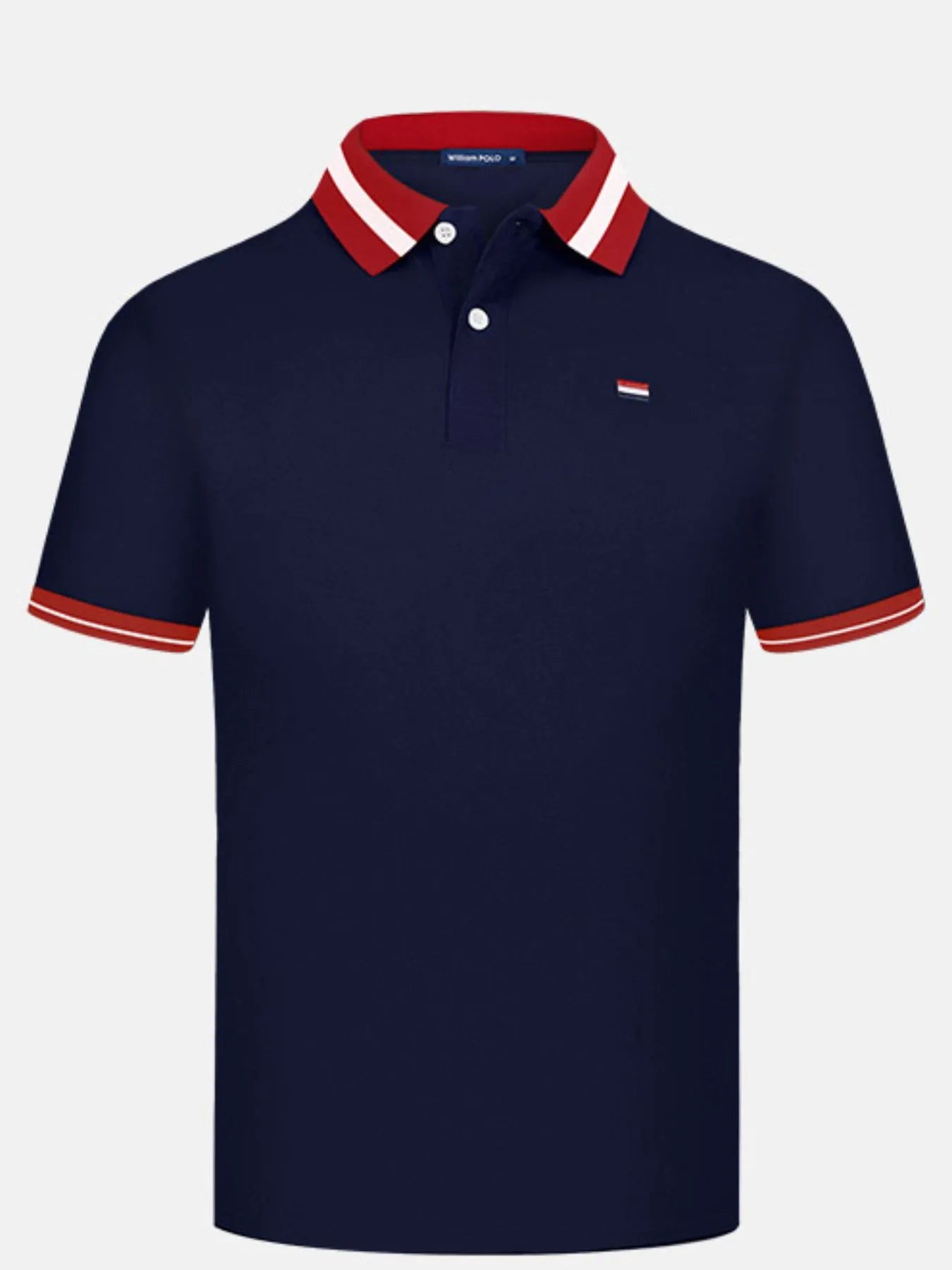 b729e90f-ee80-41d4-9b54-d754aea4a093-Max-Origin