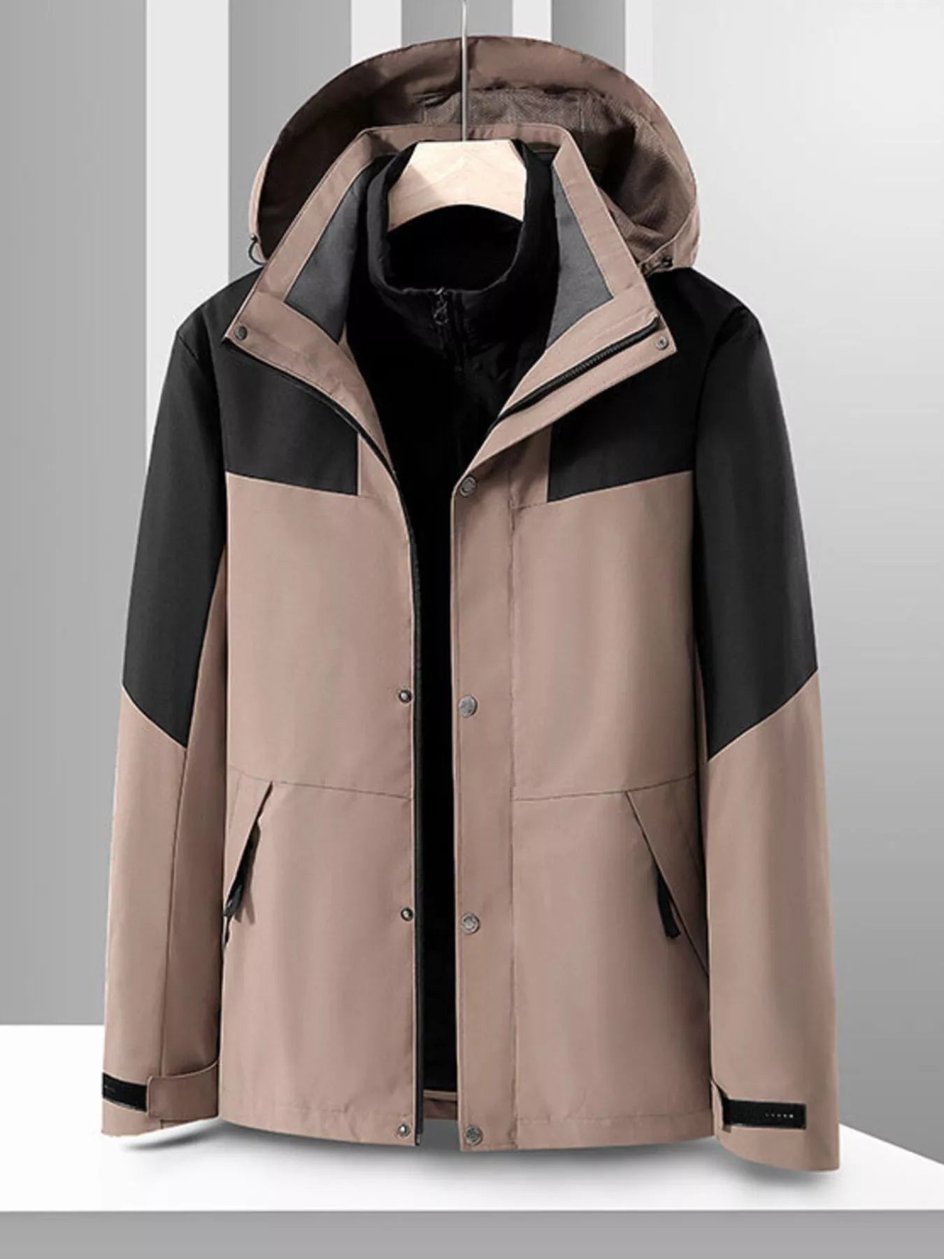 b73594c5-61fb-4aae-9502-4b7964835fdd-Max-Origin