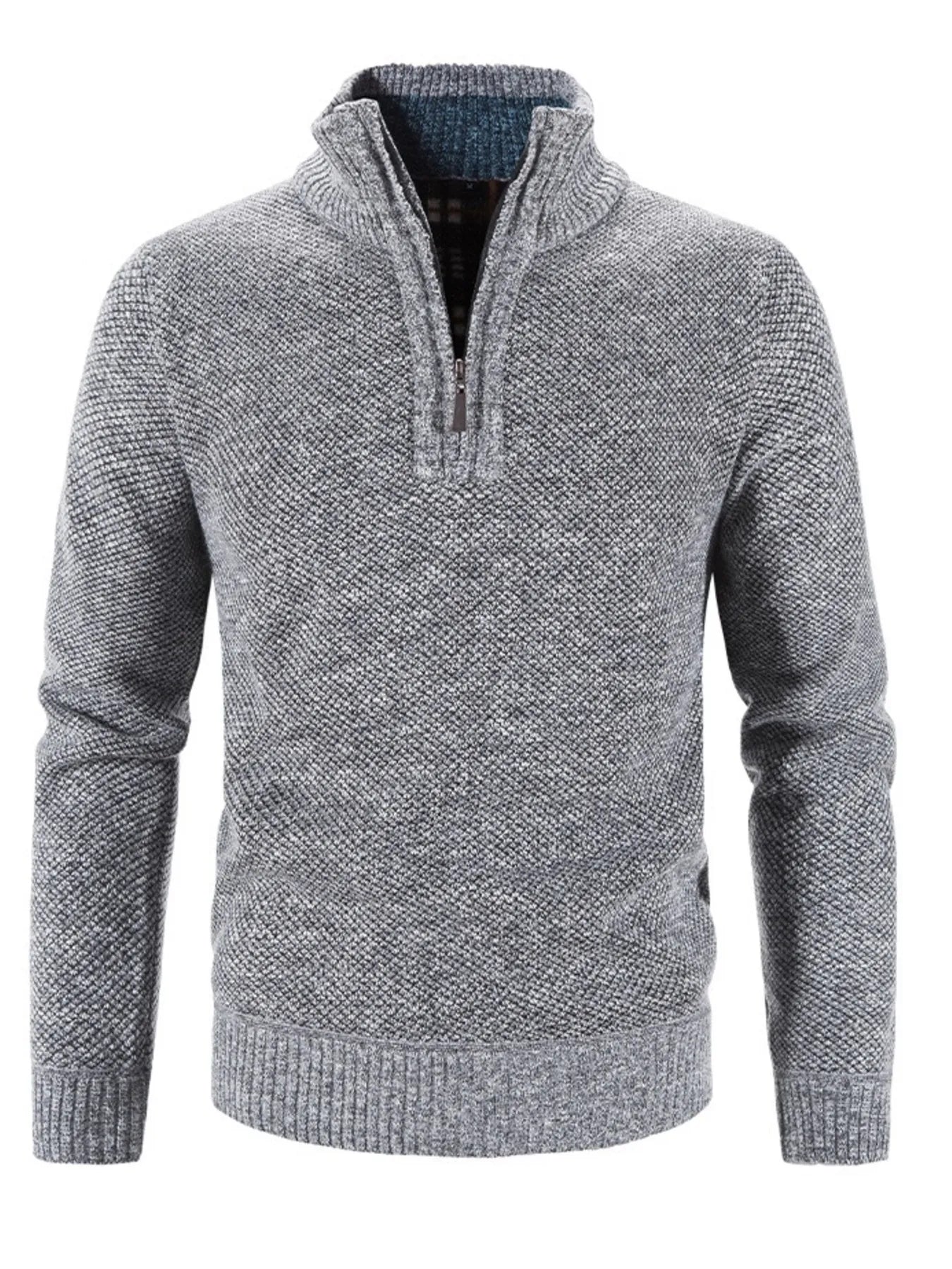 b74923d2597042649964753396d1050f-Max-Origin