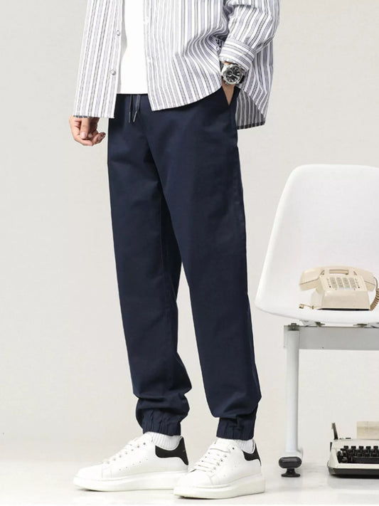 b7569bae-e3df-4d67-a20f-69dd326c2827-Max-Origin