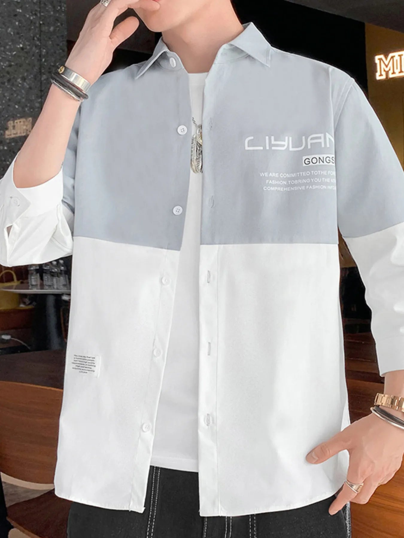 b758f839d6934714b892d4acb5d50c43-Max-Origin