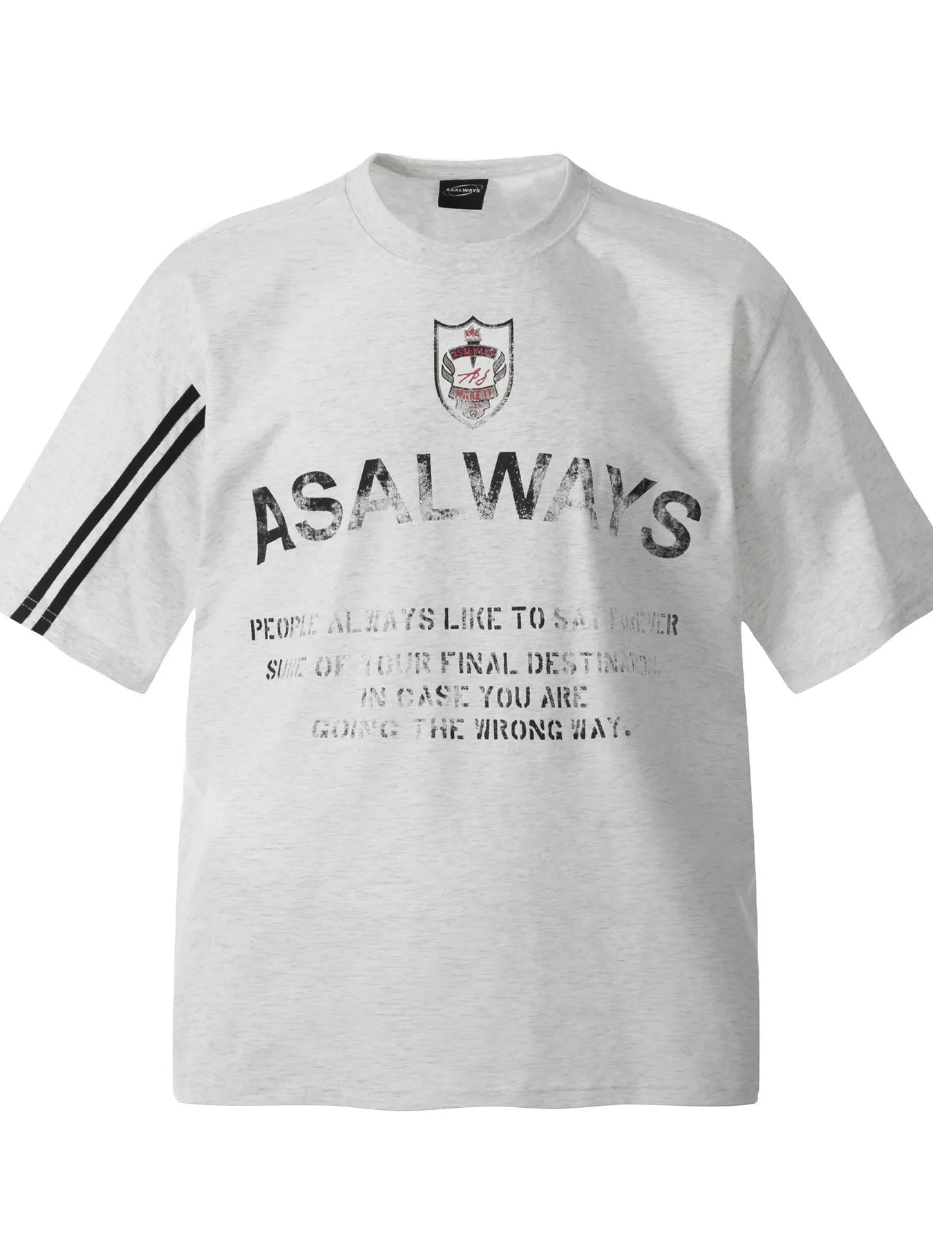 b7957e8810ab4ea185aca0471e4f26ac-Max-Origin