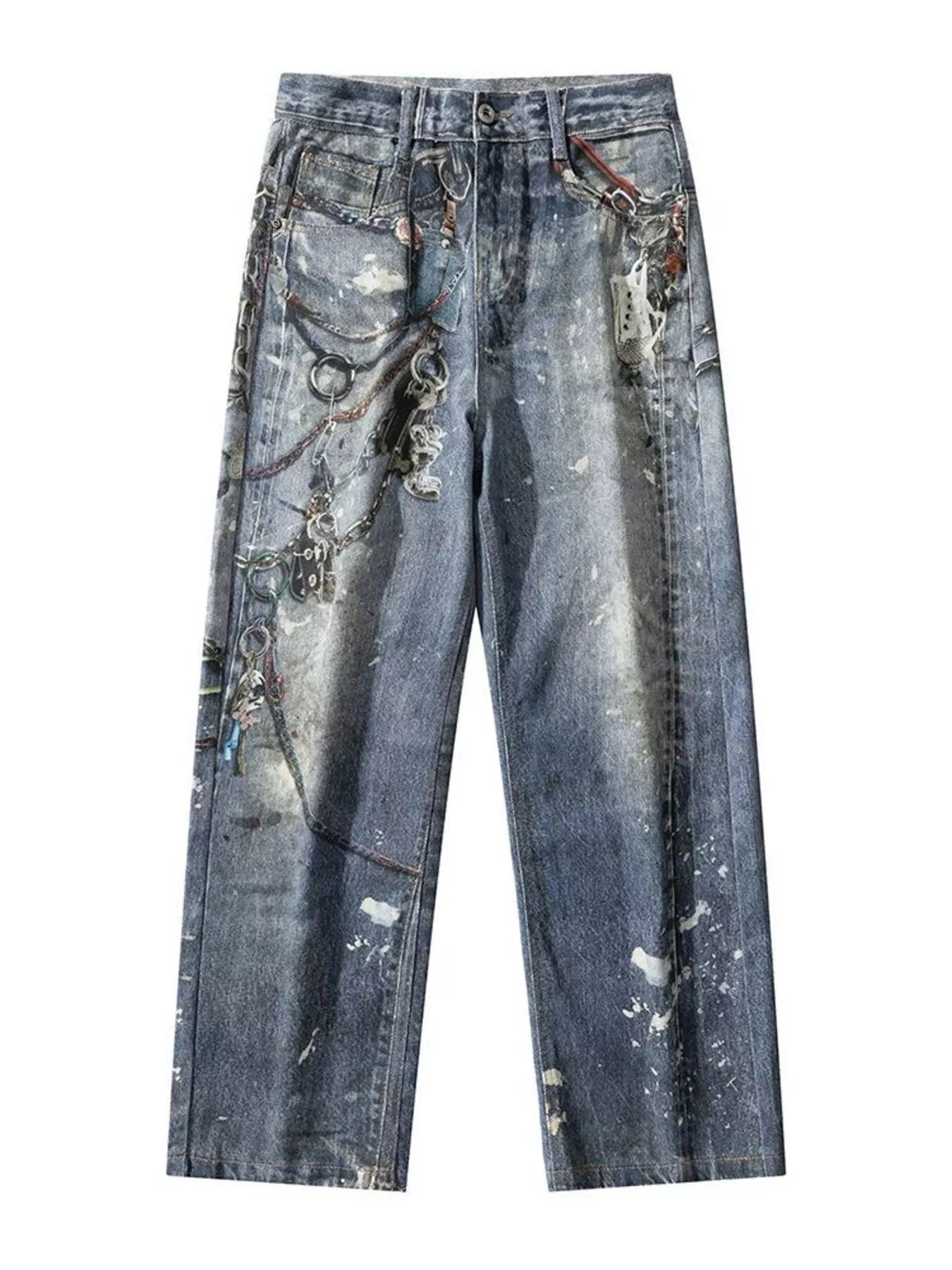 b7a349d3-5e15-4dd8-8eff-72d3c20bc5ef-Max-Origin