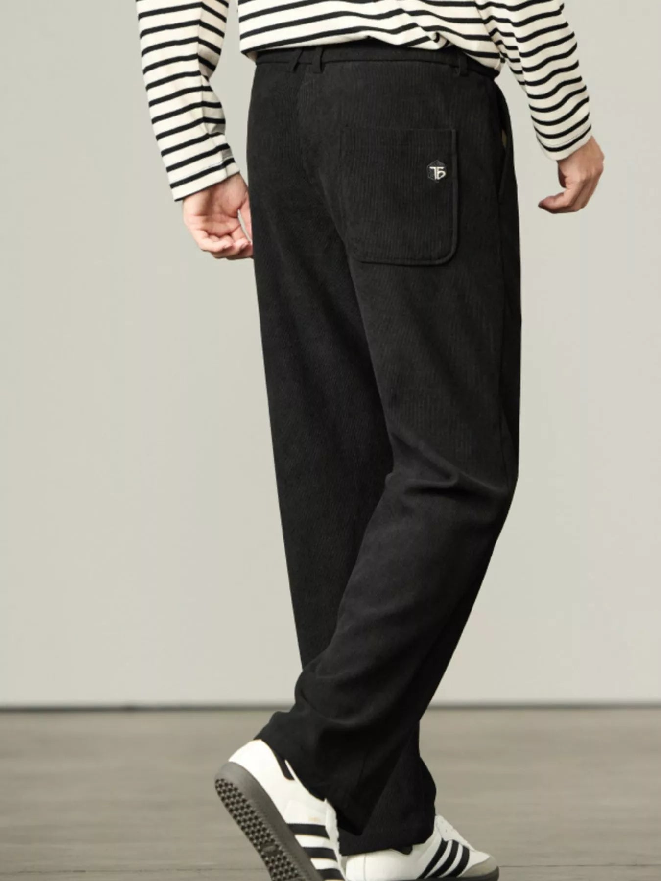 b7bbd0ae-790a-4dff-a4f7-4412429cf52f-Max-Origin