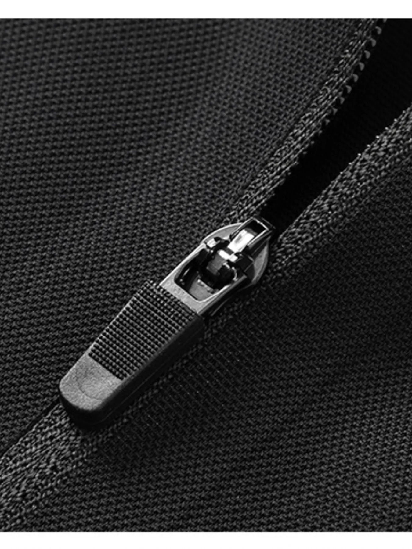 b7d347cd4bff4b9db8f093ad726e8d5e-Max-Origin