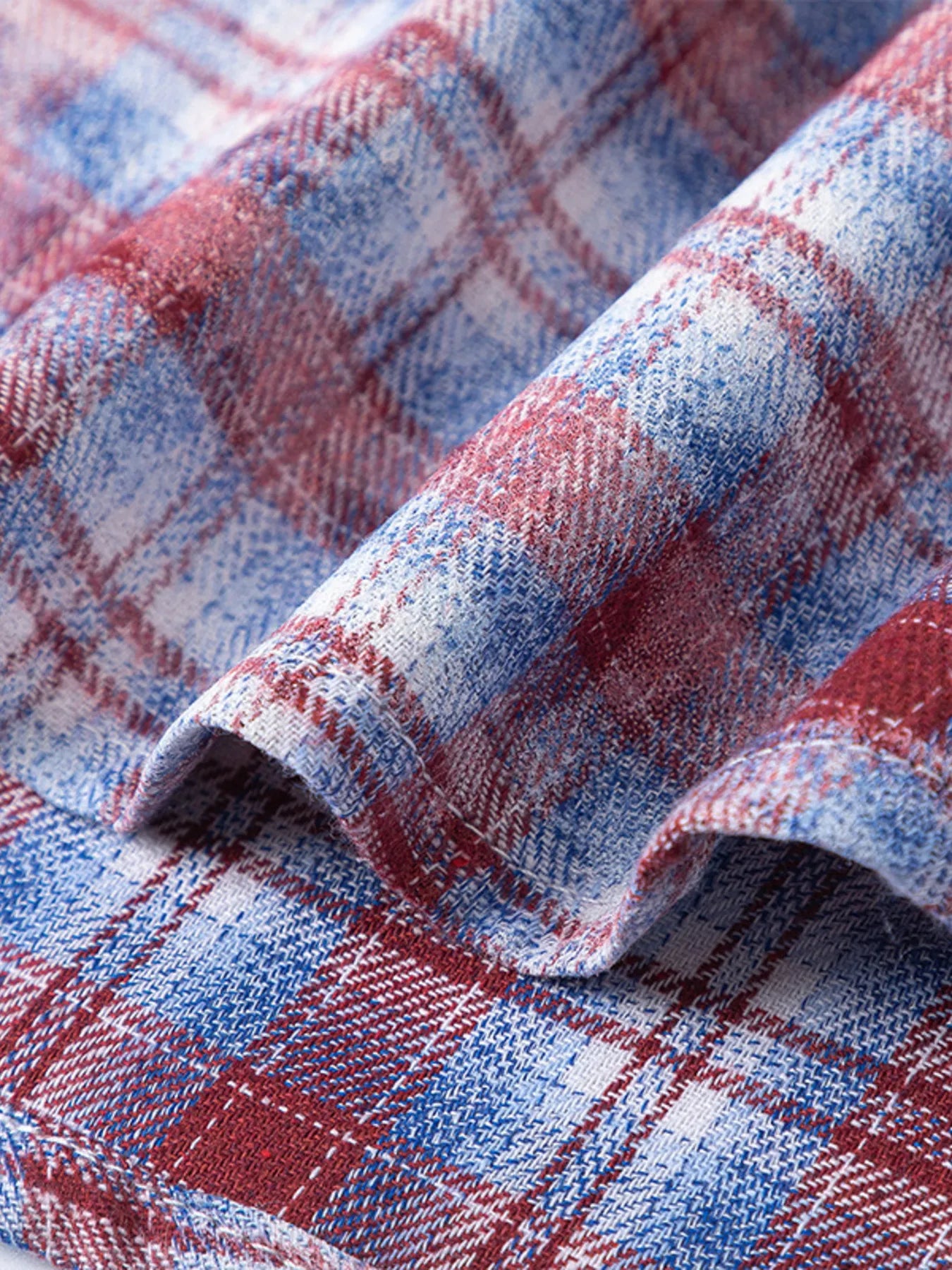 b7d5e90773574dddb93c8bb6651ce599-Max-Origin