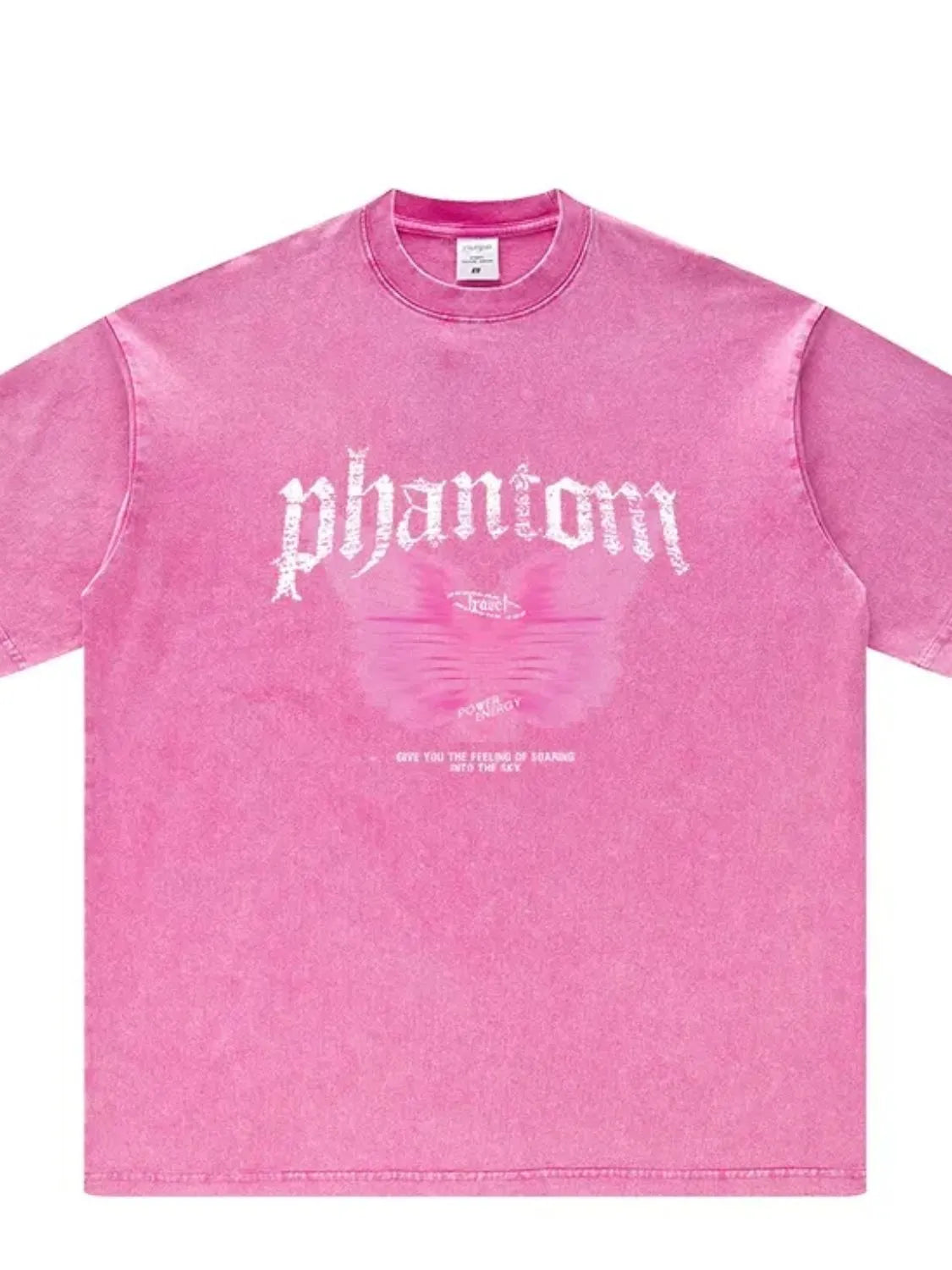 b7e7cff0-8bde-4849-9f14-6ccb859bb5c5-Max-Origin