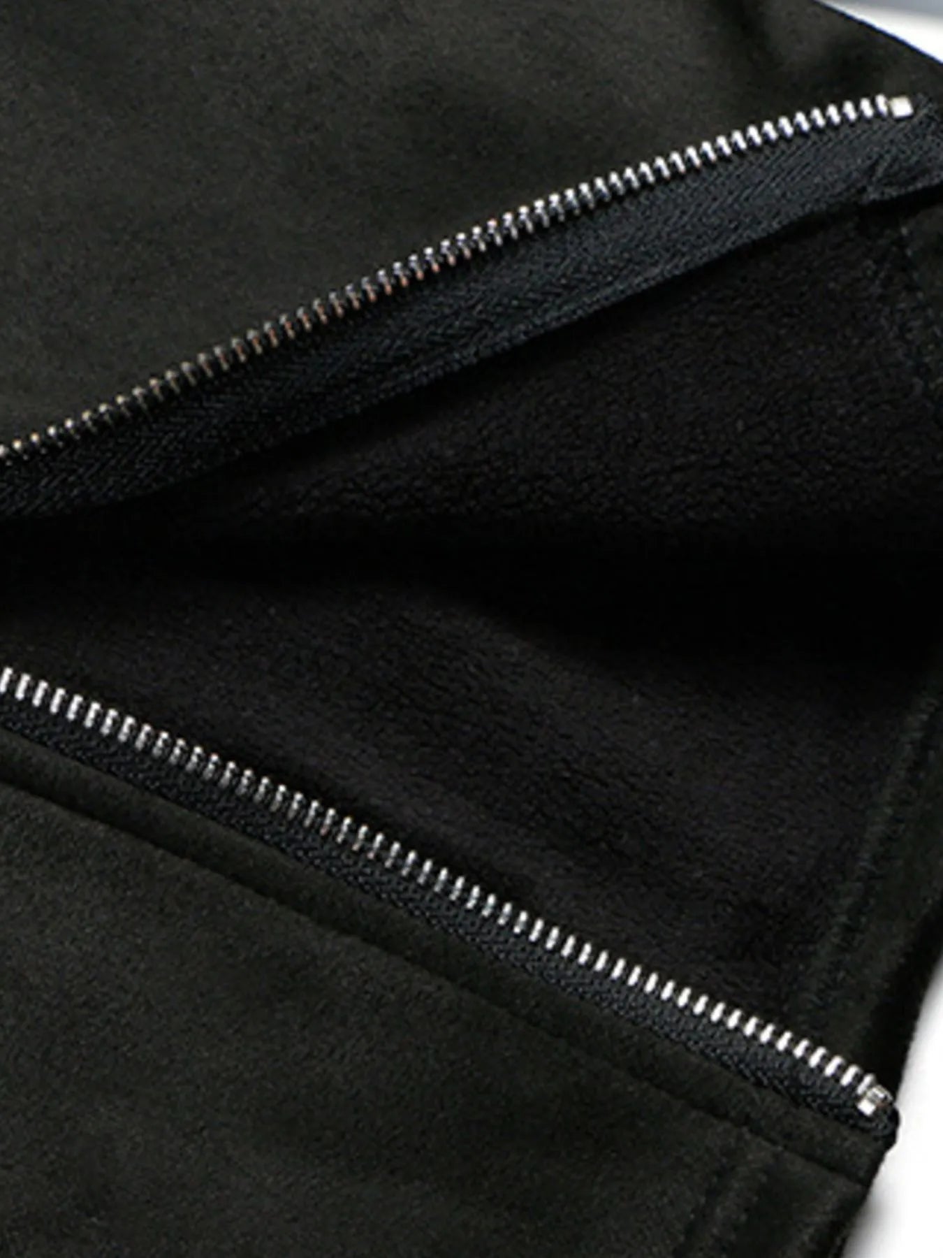 b7ebe26f-901c-4b56-824c-3b1e153fc9c7-Max-Origin