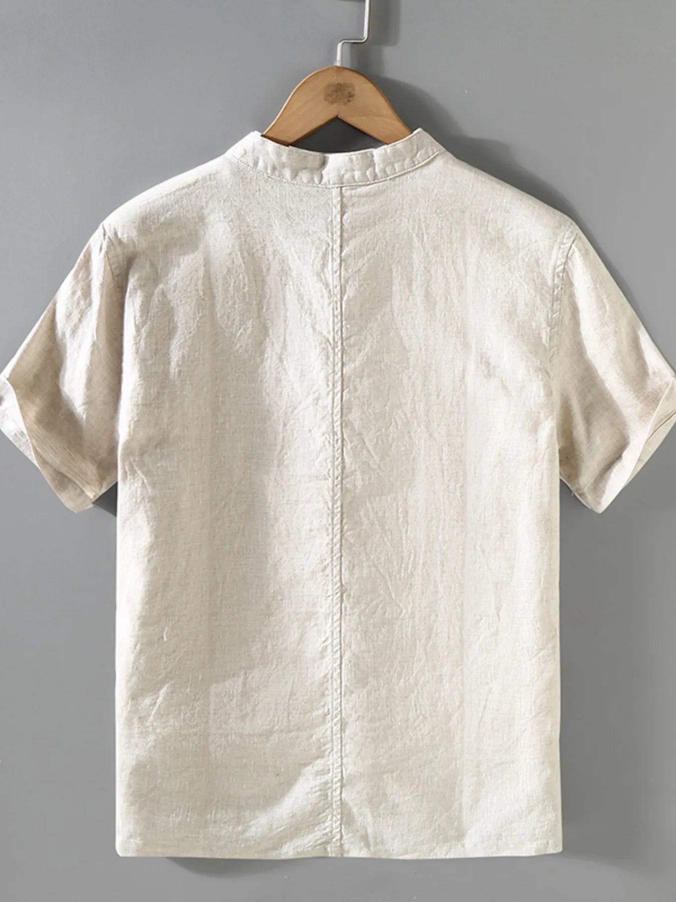 b816911a044740969bdbcb8c45389b01-Max-Origin