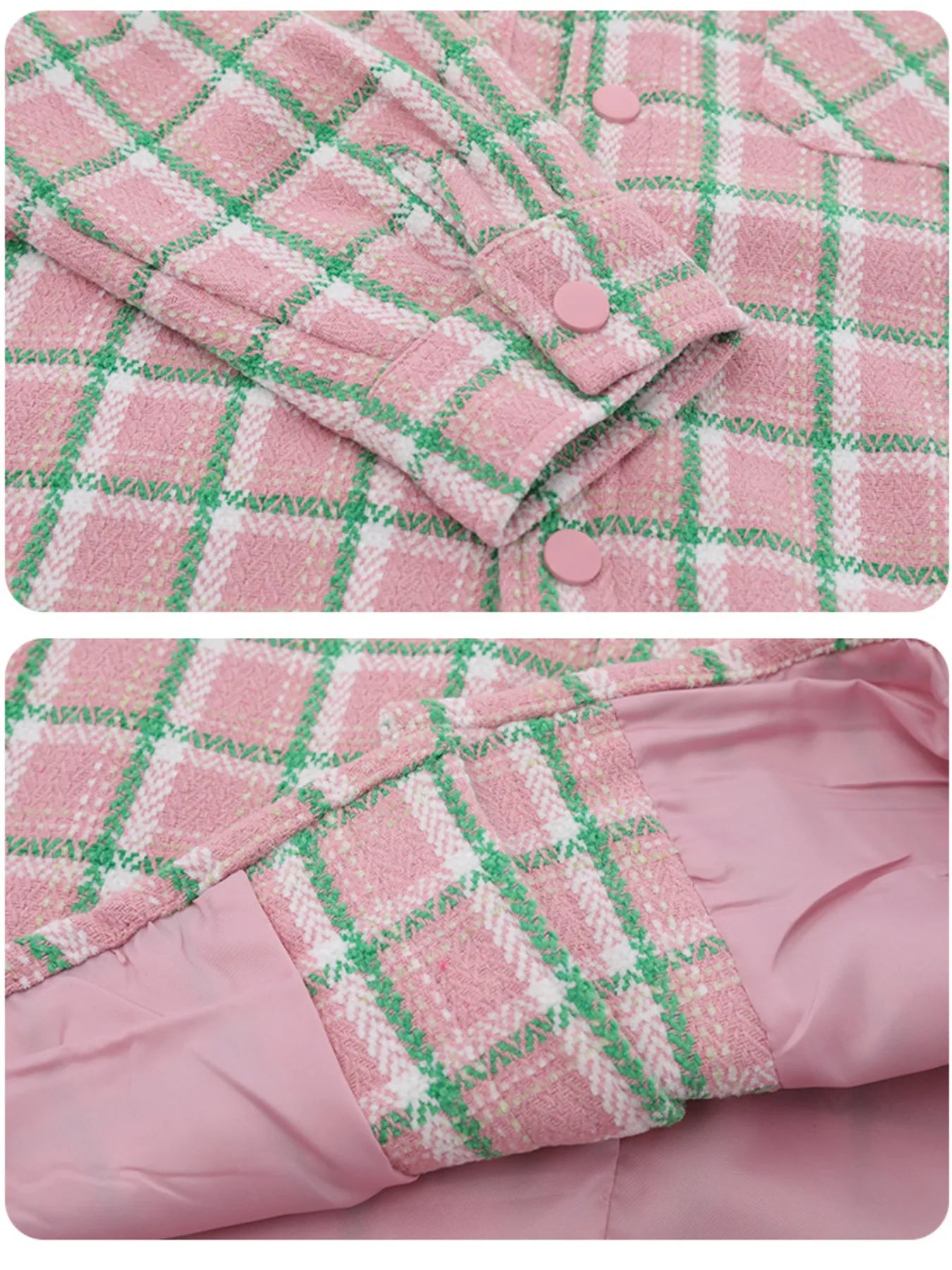 b83c3b4eb039469cb357c0b286968911-Max-Origin