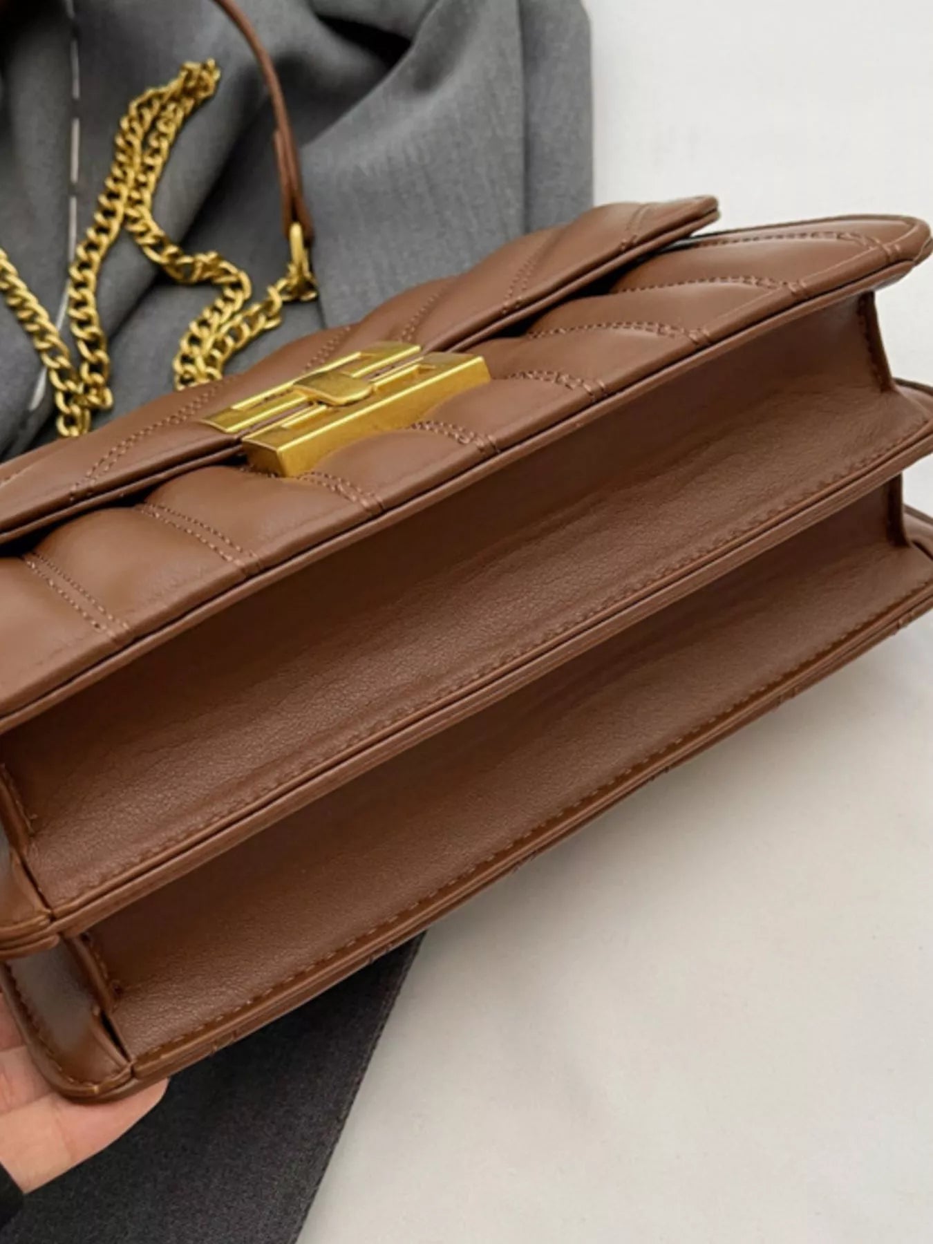 b84e4b46-eb95-4a4f-a3ec-365aa6d04b83-Max-Origin