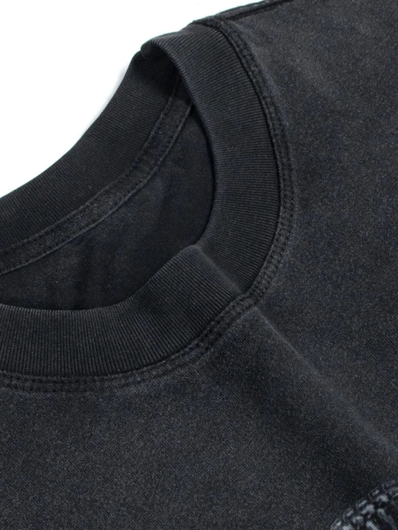 b8785006a1154b59bedaee039d160eaa-Max-Origin