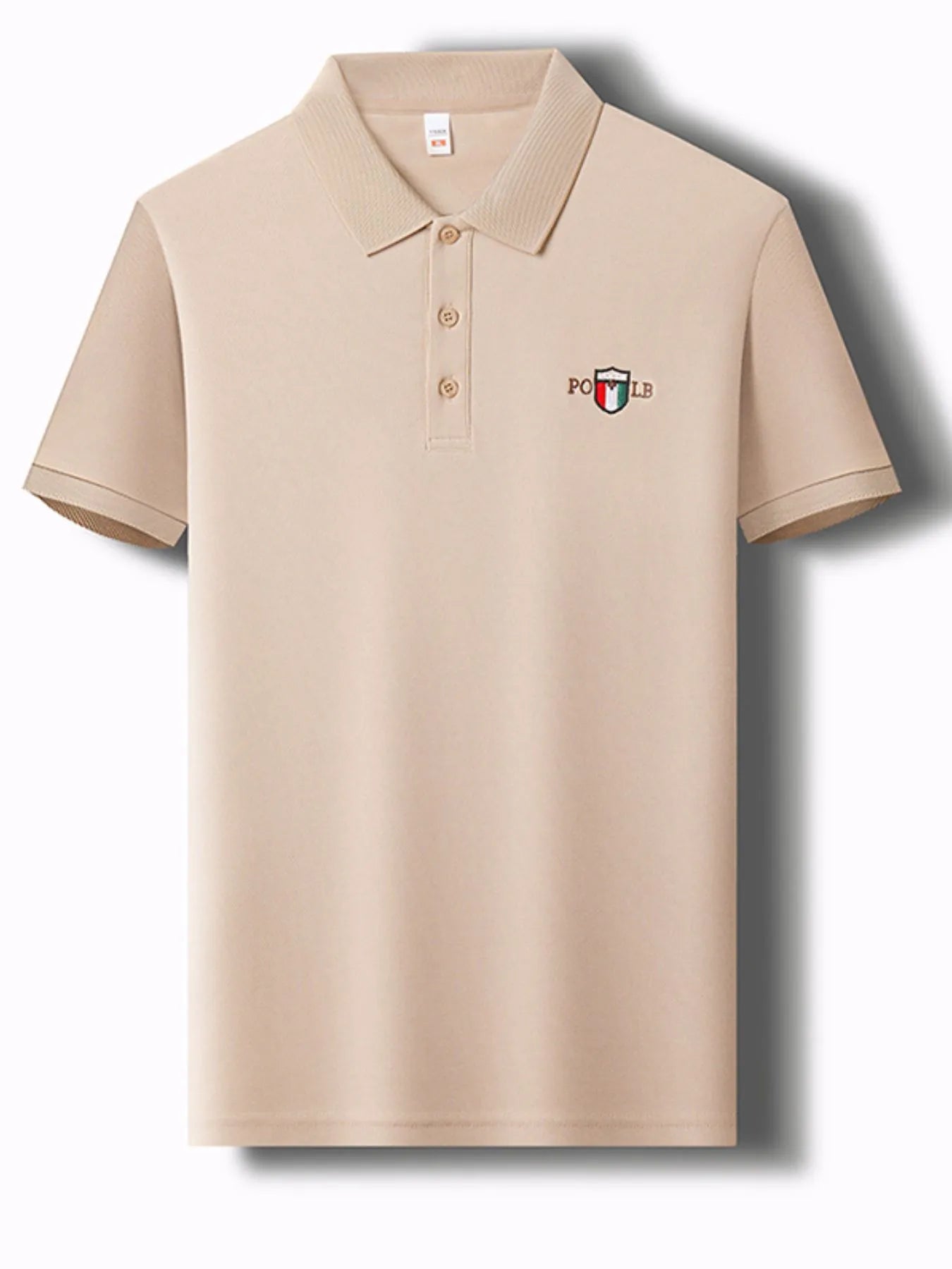 b88c0651-6478-4df8-88cd-84ebccedceab-Max-Origin