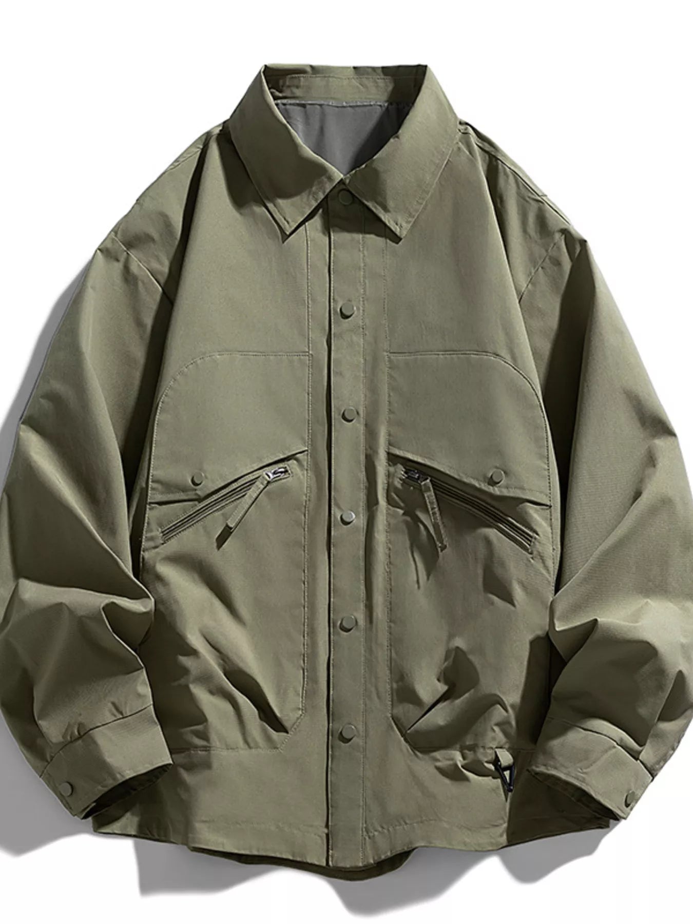 b897dbb467b34e228d0df4695faecda1-Max-Origin