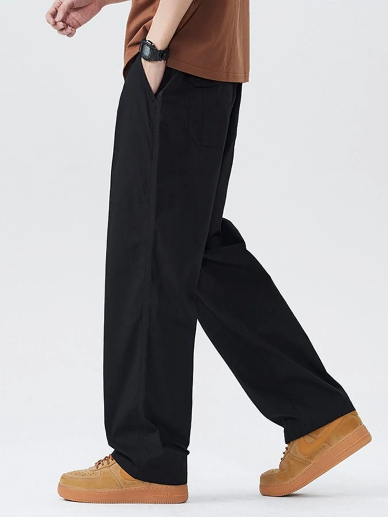 b8c4f470-4b4f-432b-a1b9-2edfe21cc5ff-Max-Origin