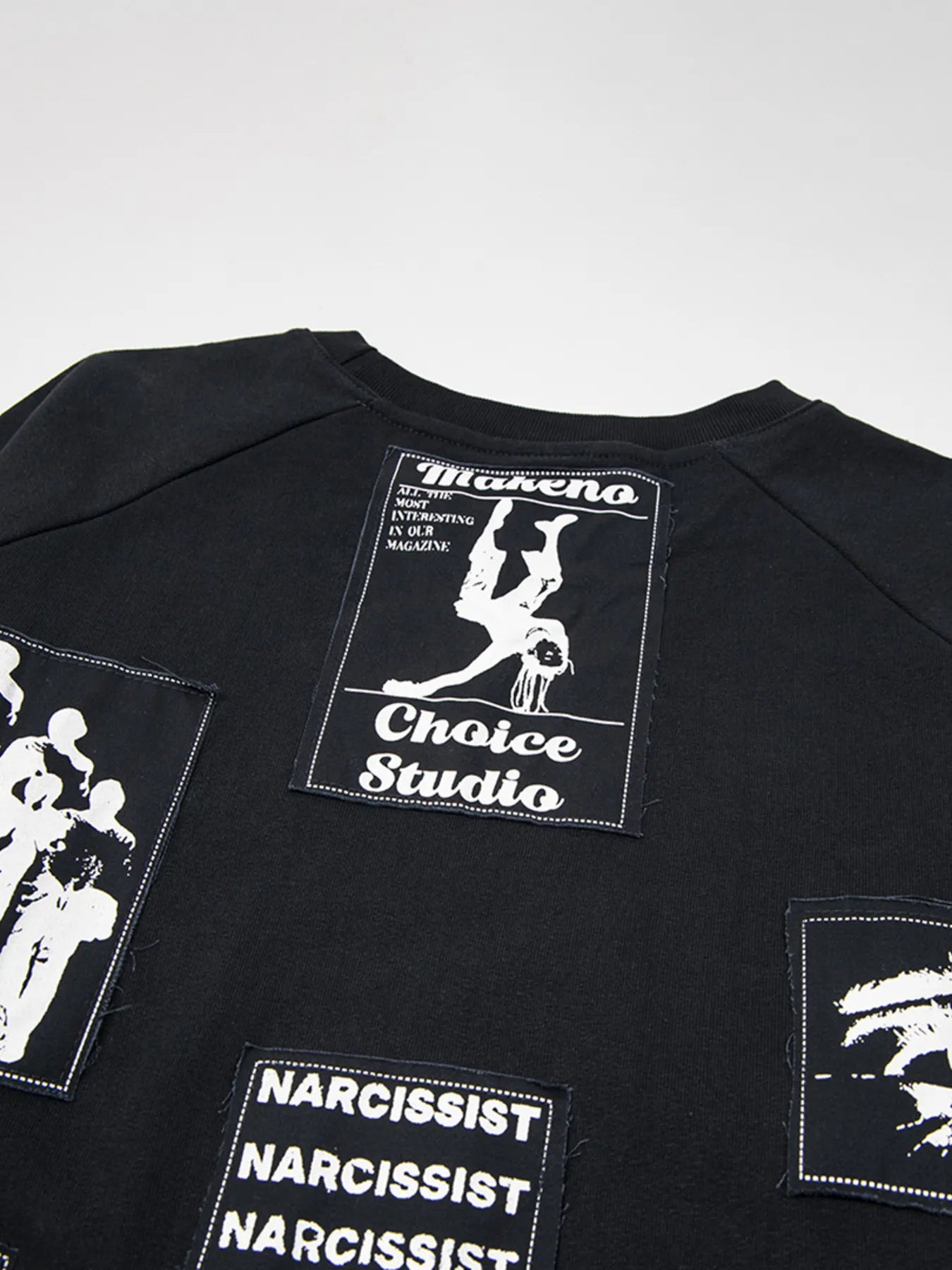 b8c6e706f3774be6bd5e10c3c924b84a-Max-Origin