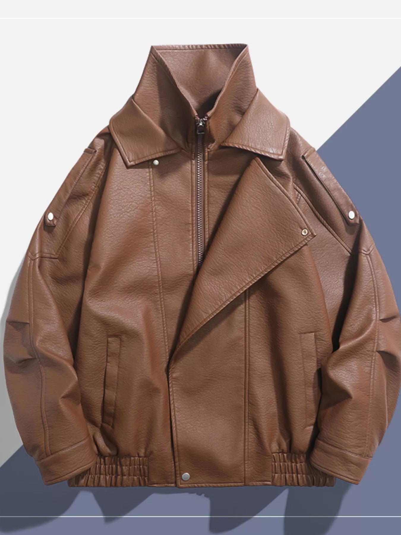 b8d29b1d04774609a9a9d649e692e51f-Max-Origin