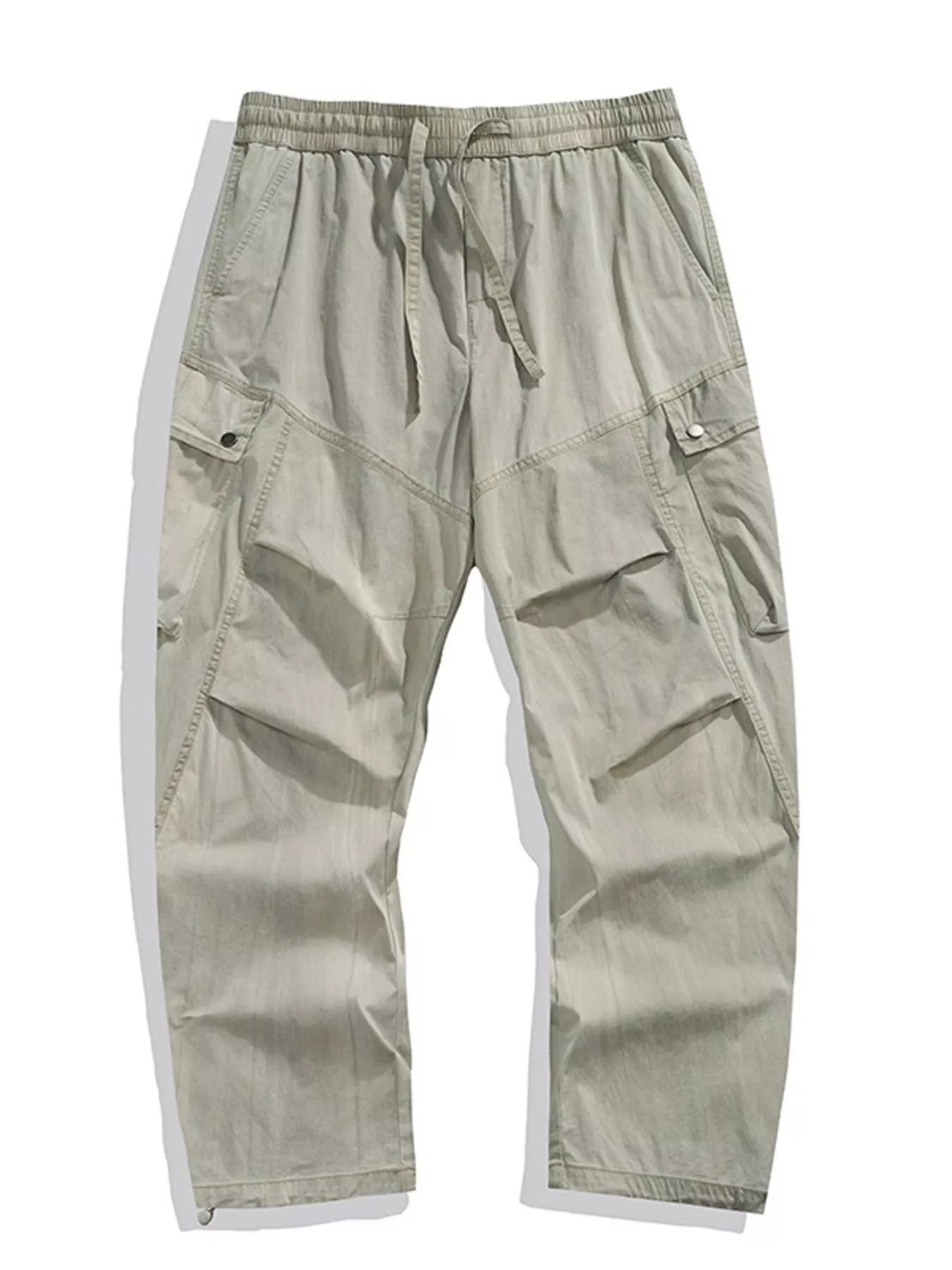 b8d7f830-a627-481e-ad41-a2808b41462f-Max-Origin