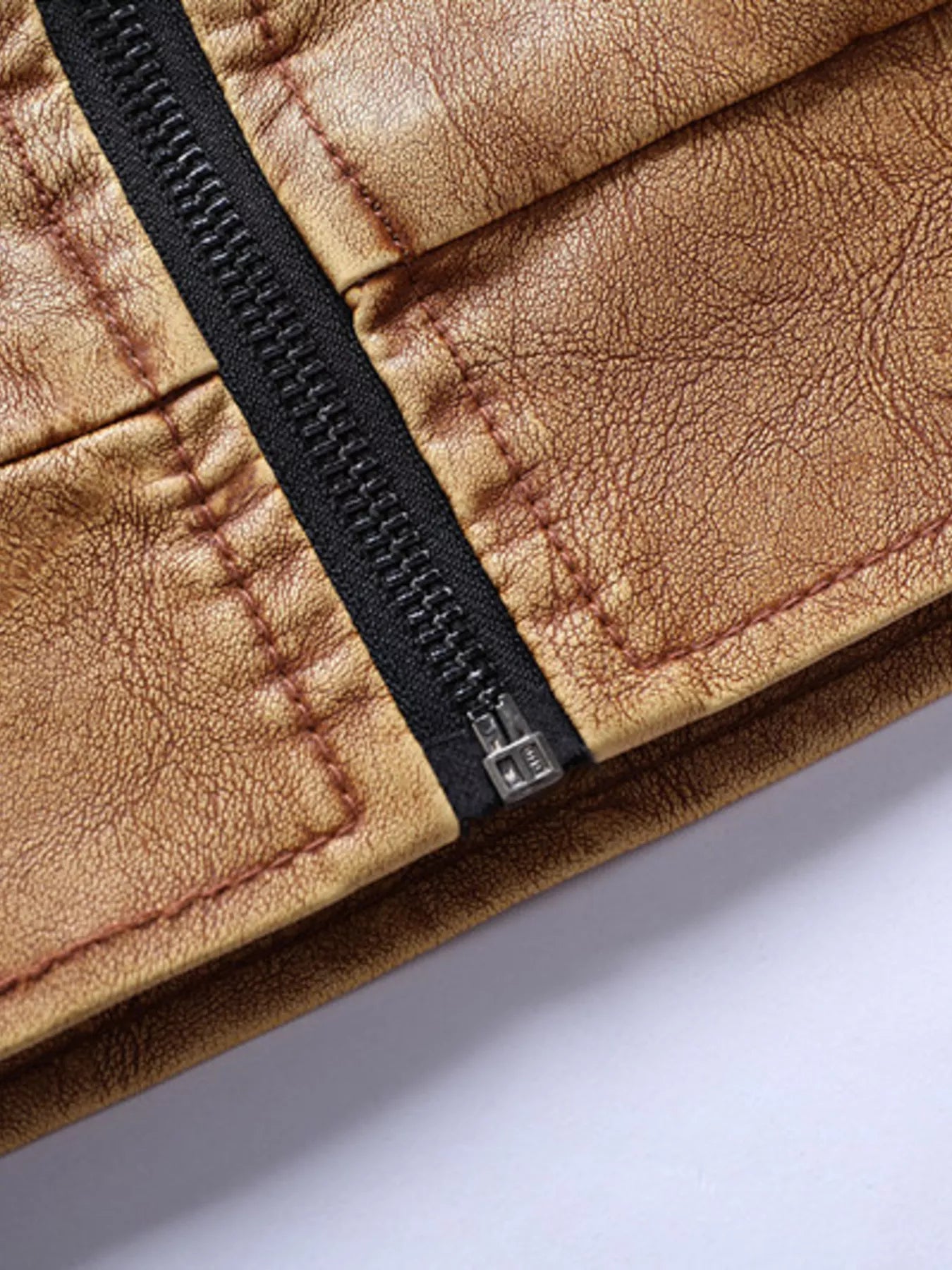 b8e0f32d812e45fbb0919e25ffa066c9-Max-Origin