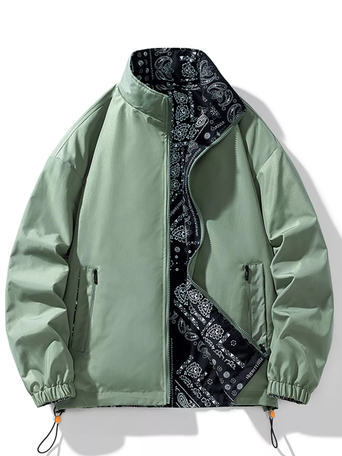 b8ea46f74d2a43cdbd5f25f93de18913-Max-Origin