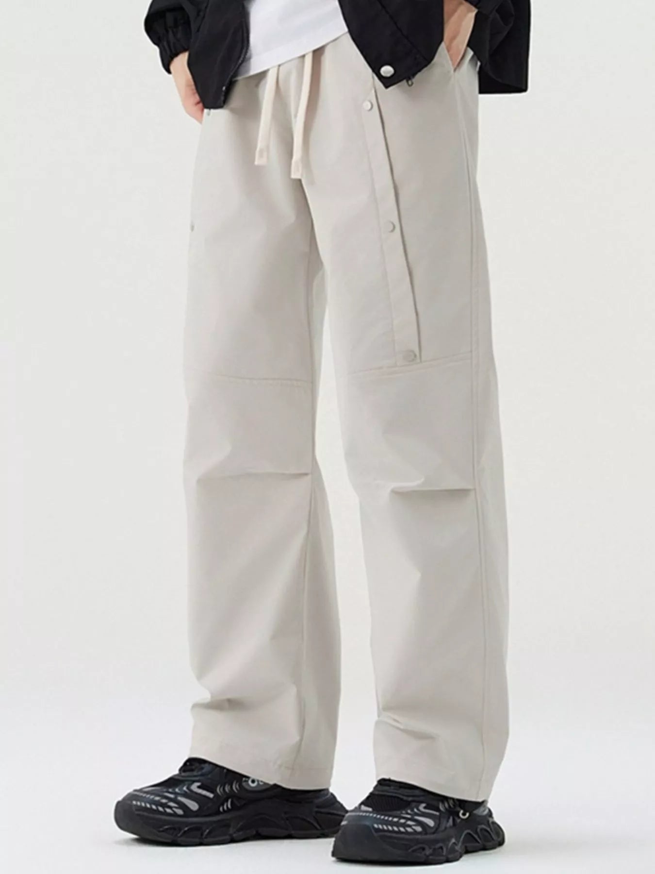 b8eab40a-ddf8-4e5b-b508-d337f0017a74-Max-Origin