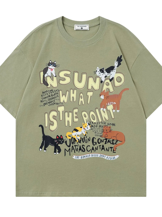 b8f047f0096940e0a4ee67a8ab60ca1c-Max-Origin