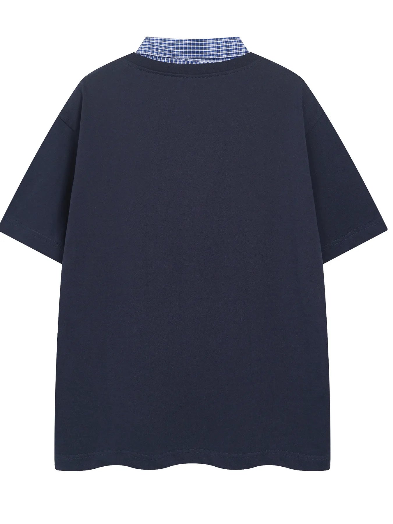 b90bf59118564f5287dae481124622fe-Max-Origin