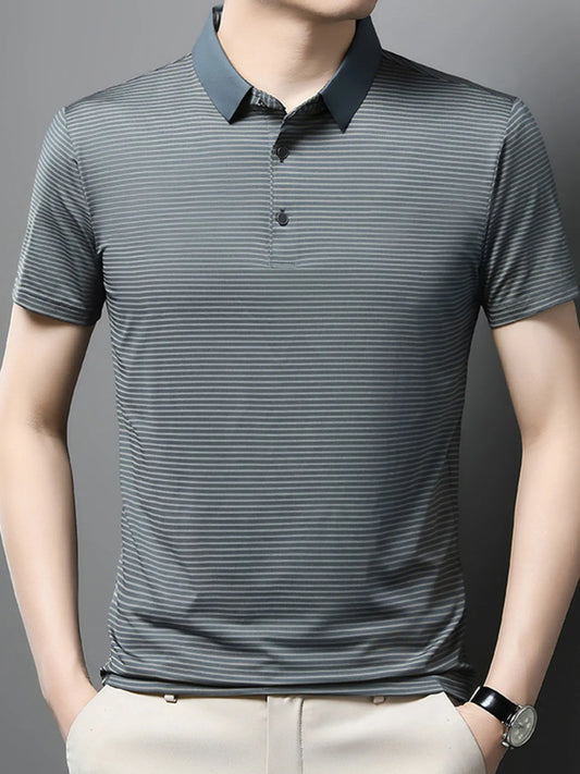 b90ddd154e114d769c76d0d70cb114e2-Max-Origin