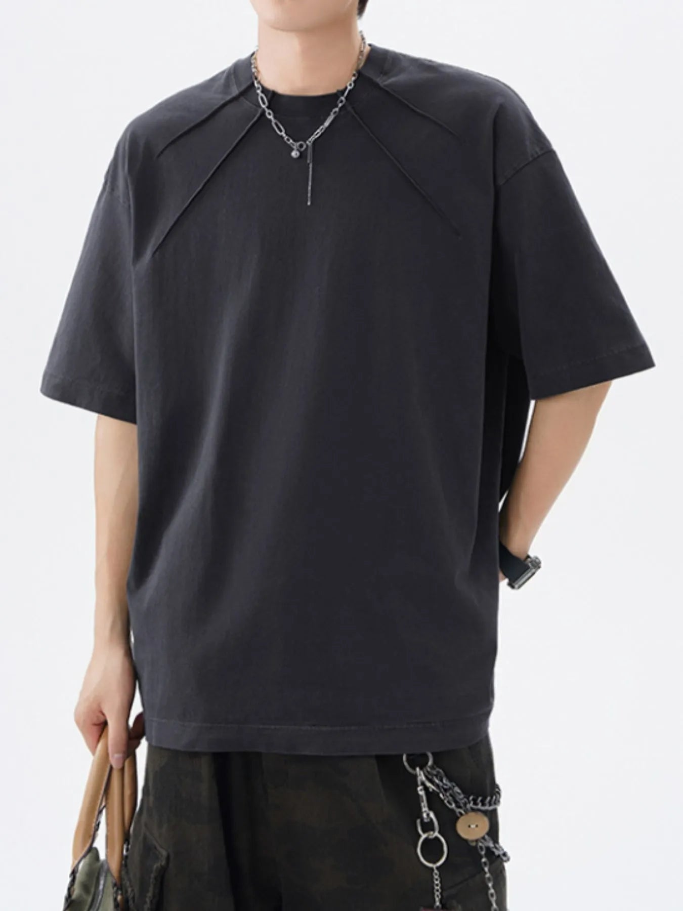 b92a376e-c5f0-4535-b5db-1bdfc00debc0-Max-Origin