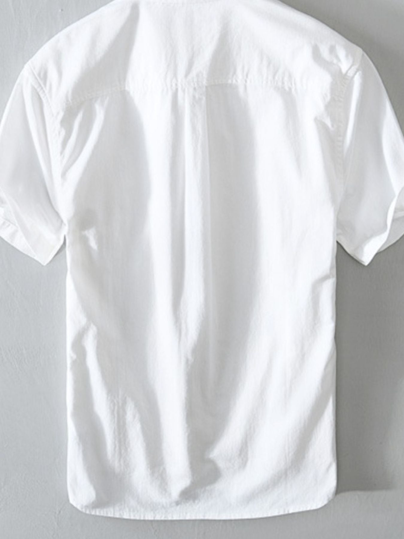 b93f9576-ffc3-4802-a3da-e0bf8f764779-Max