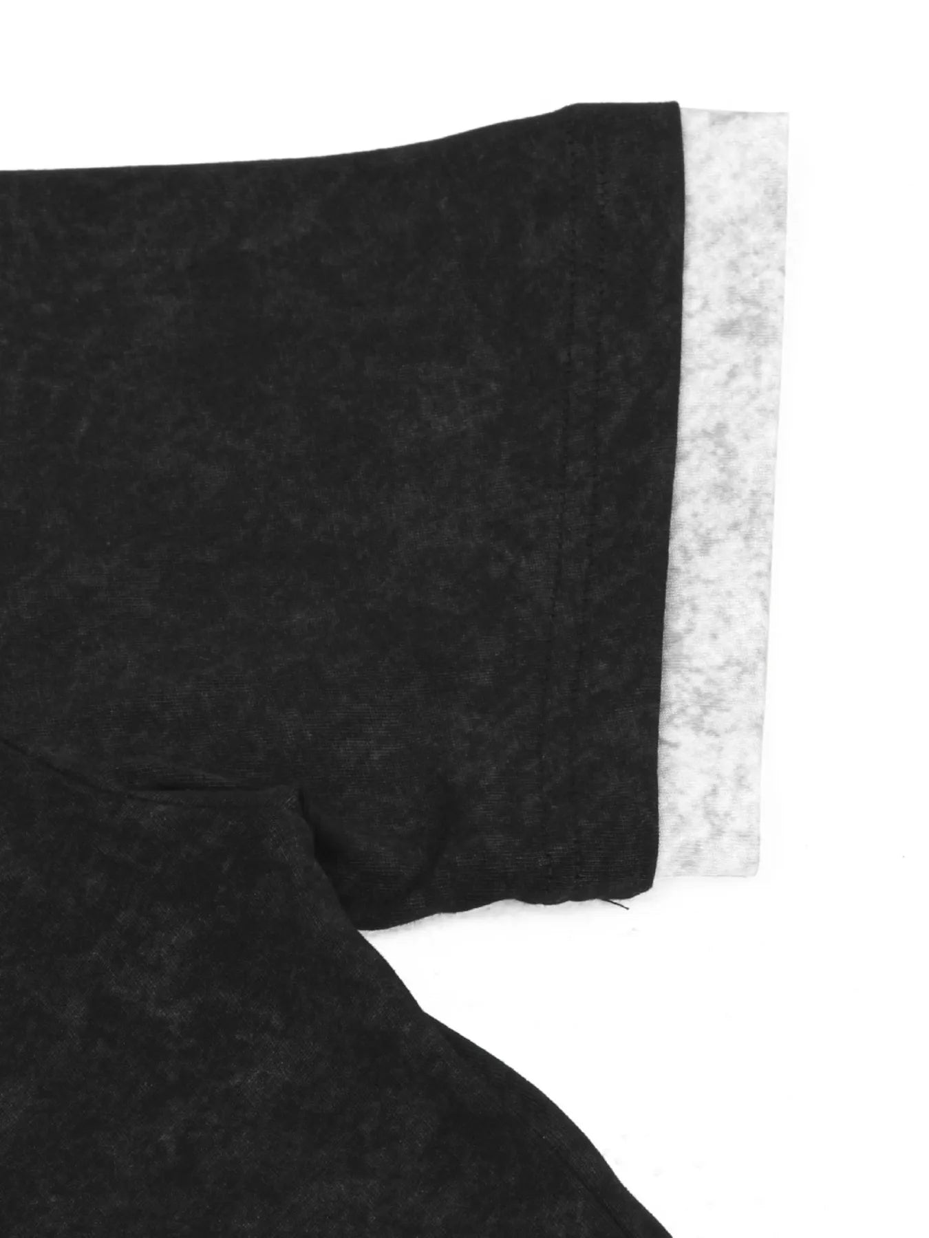 b950e4b27c894edf9e6336e8312a9c47-Max-Origin